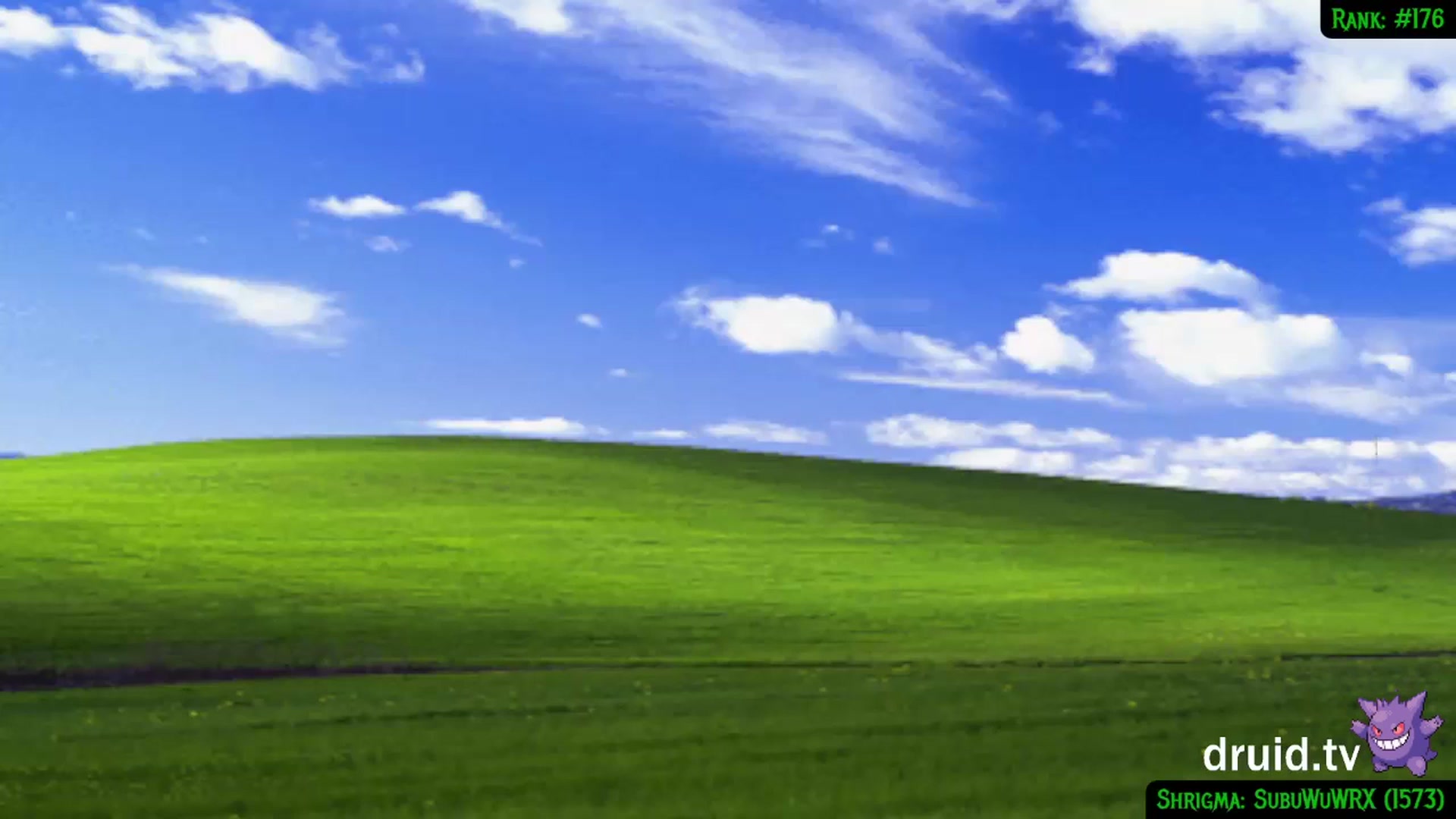 Gallery image thumbnail from druidjpg's myfreecams stream on, 09/03/2024, 05:02 image 15 of 20