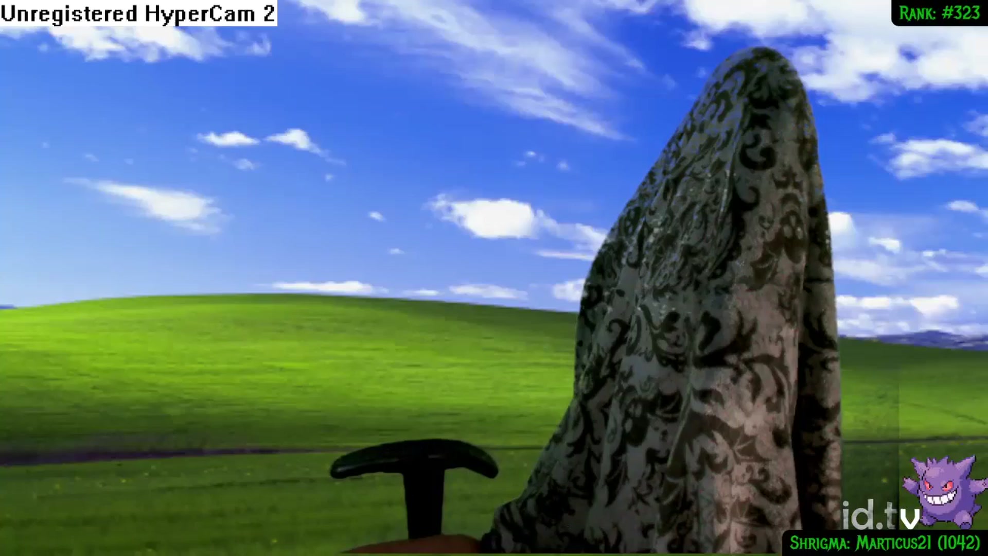 Gallery image thumbnail from druidjpg's myfreecams stream on, 09/06/2024, 05:35 image 17 of 20