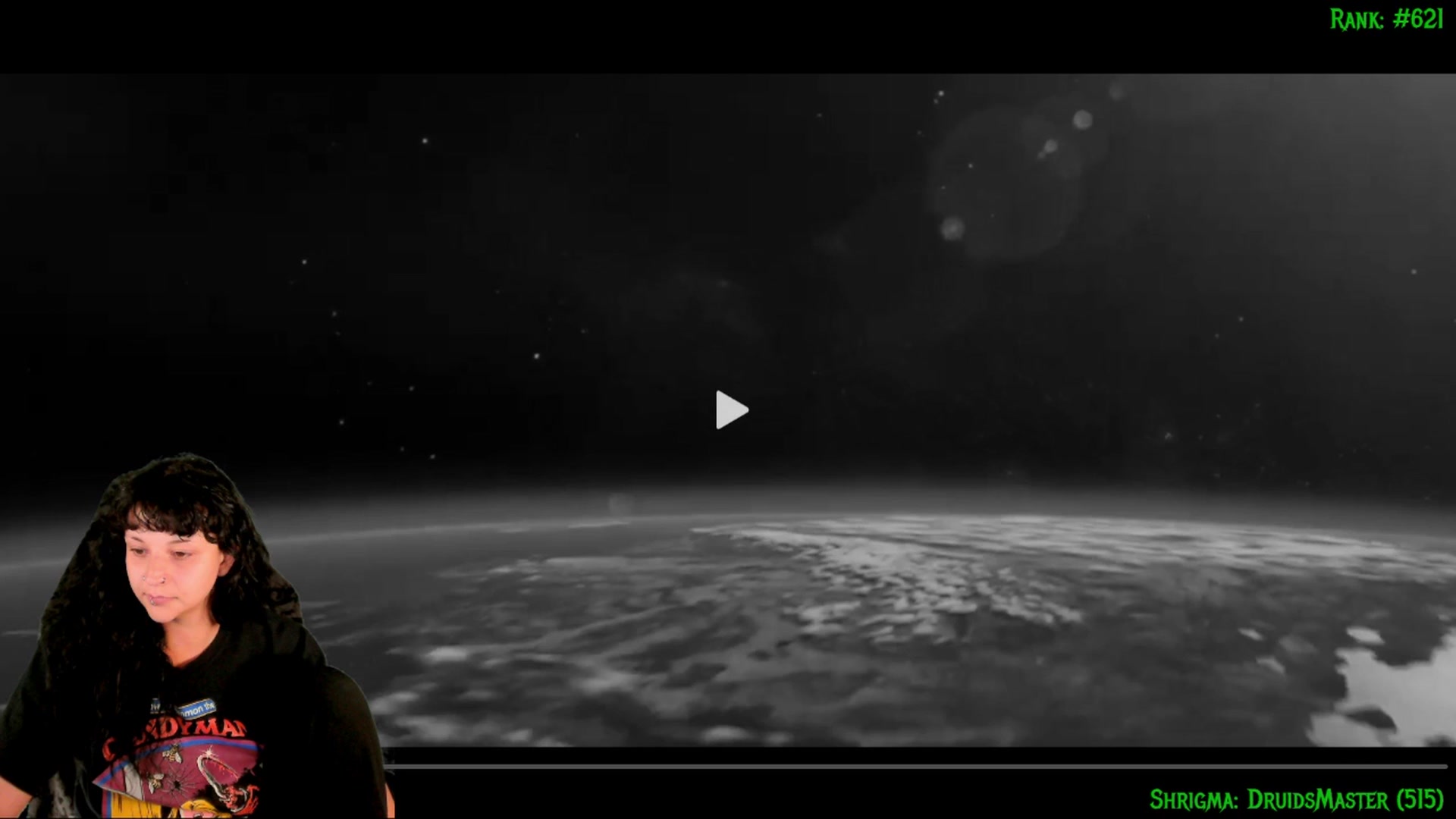 Gallery image thumbnail from druidjpg's myfreecams stream on, 10/22/2024, 05:41 image 12 of 20
