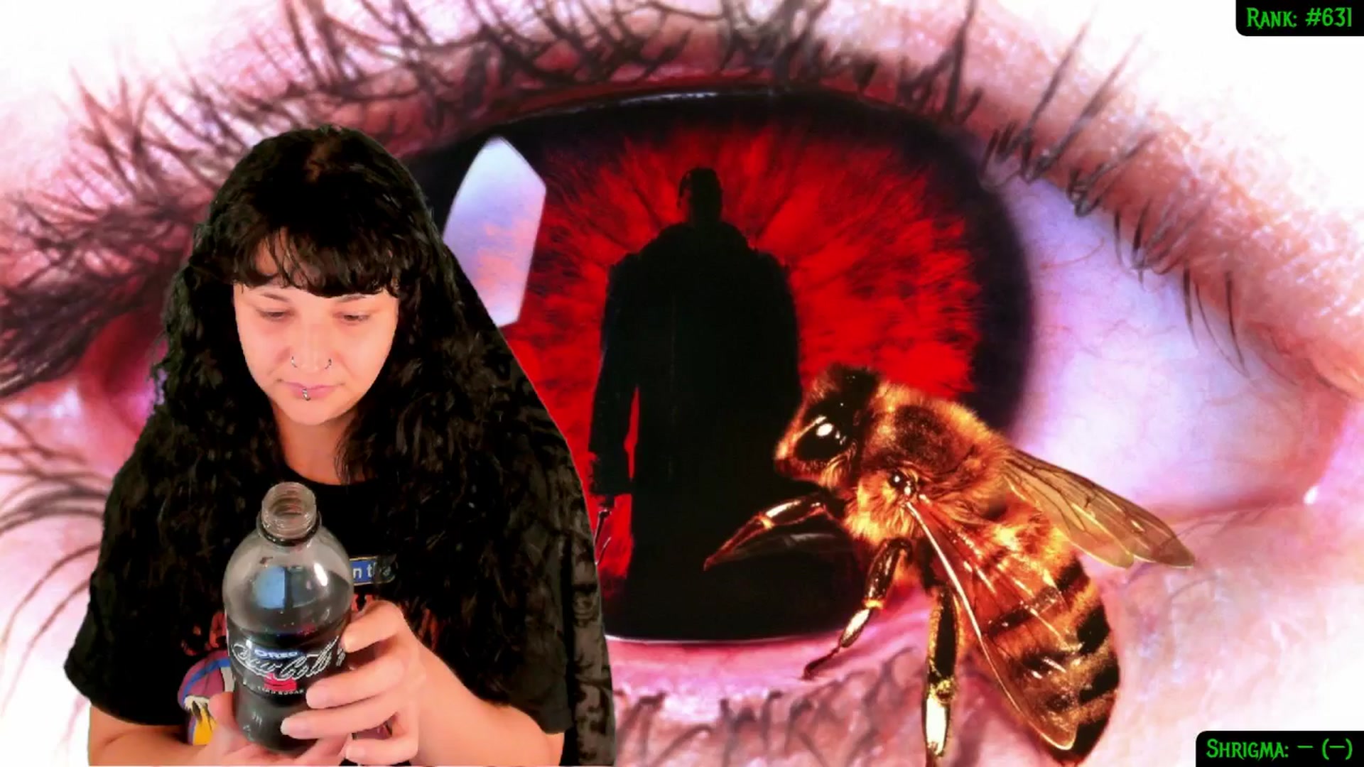 Gallery image thumbnail from druidjpg's myfreecams stream on, 10/22/2024, 05:41 image 1 of 20