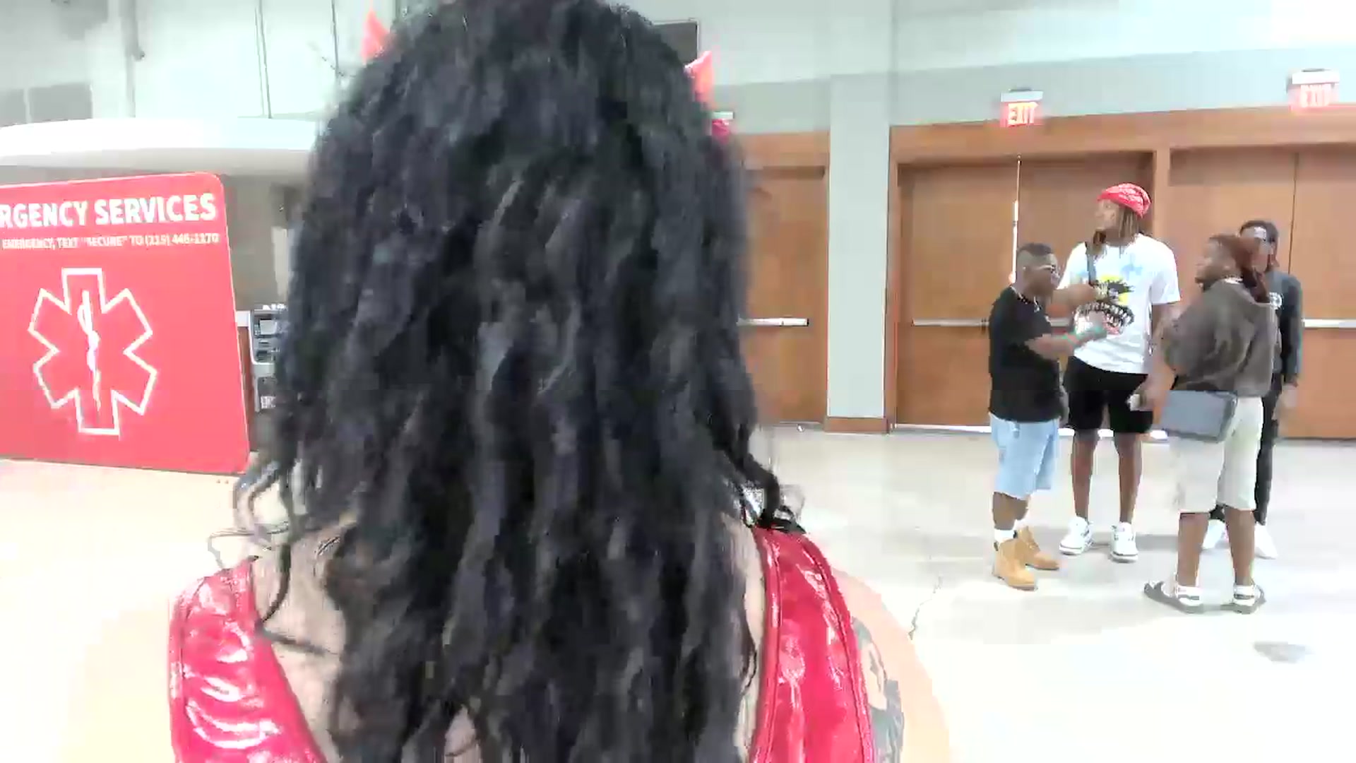 Gallery image thumbnail from druidjpg's myfreecams stream on, 06/28/2025, 22:31 image 17 of 20