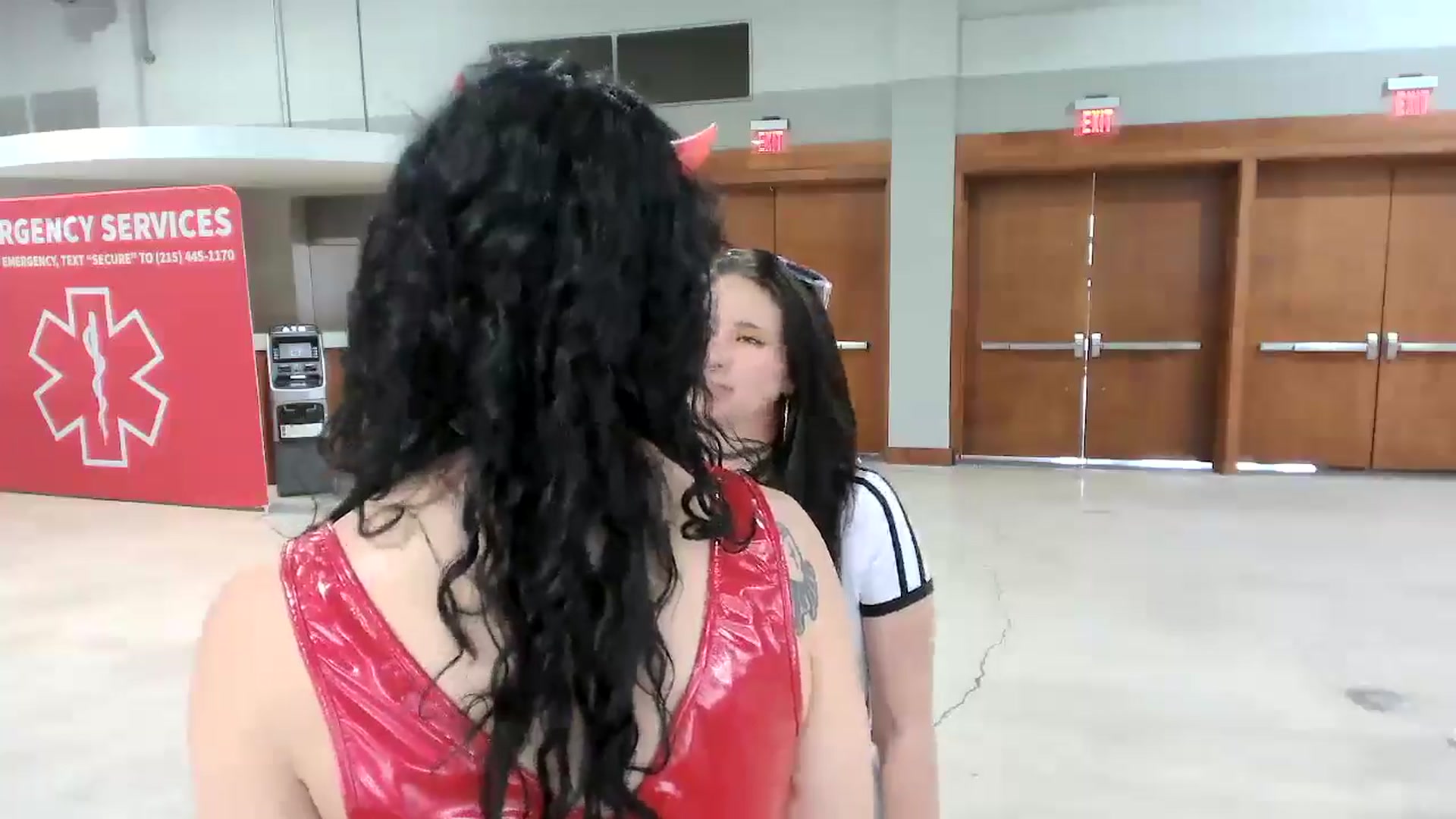 Gallery image thumbnail from druidjpg's myfreecams stream on, 06/28/2025, 22:31 image 14 of 20