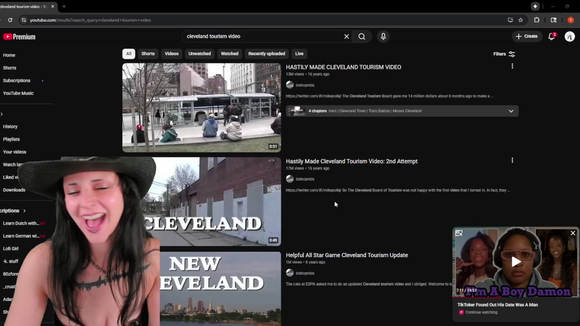 Gallery image thumbnail from druidjpg's myfreecams stream on, 10/22/2025, 06:35 image 3 of 20