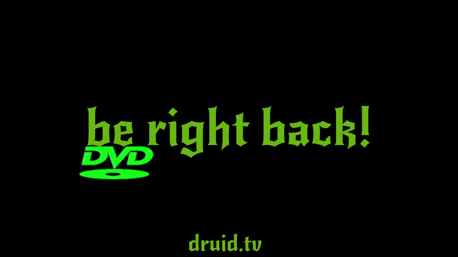 Gallery image thumbnail from druidjpg's myfreecams stream on, 11/17/2025, 13:21 image 10 of 20