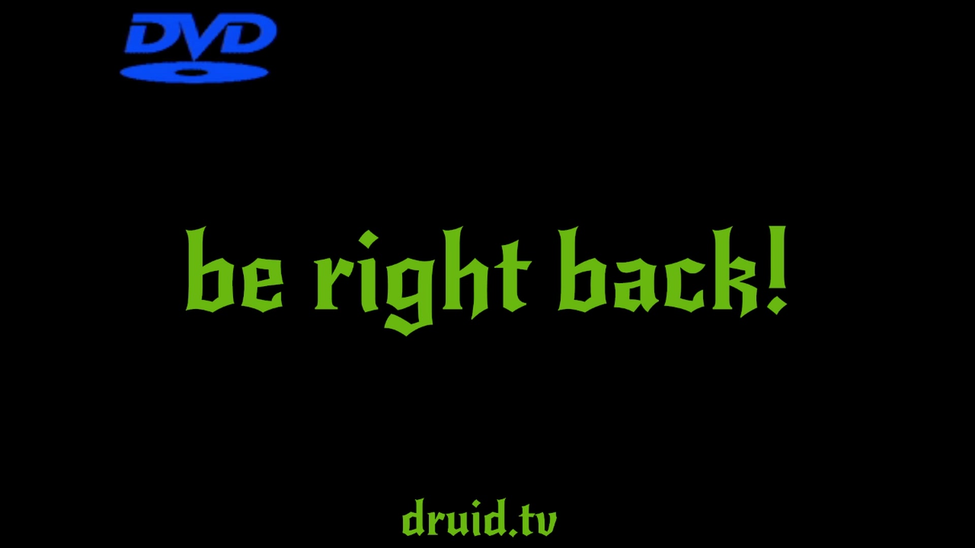 Gallery image thumbnail from druidjpg's myfreecams stream on, 11/17/2025, 14:58 image 4 of 20