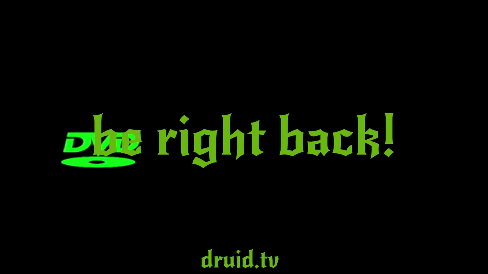 Gallery image thumbnail from druidjpg's myfreecams stream on, 11/19/2025, 12:07 image 15 of 20