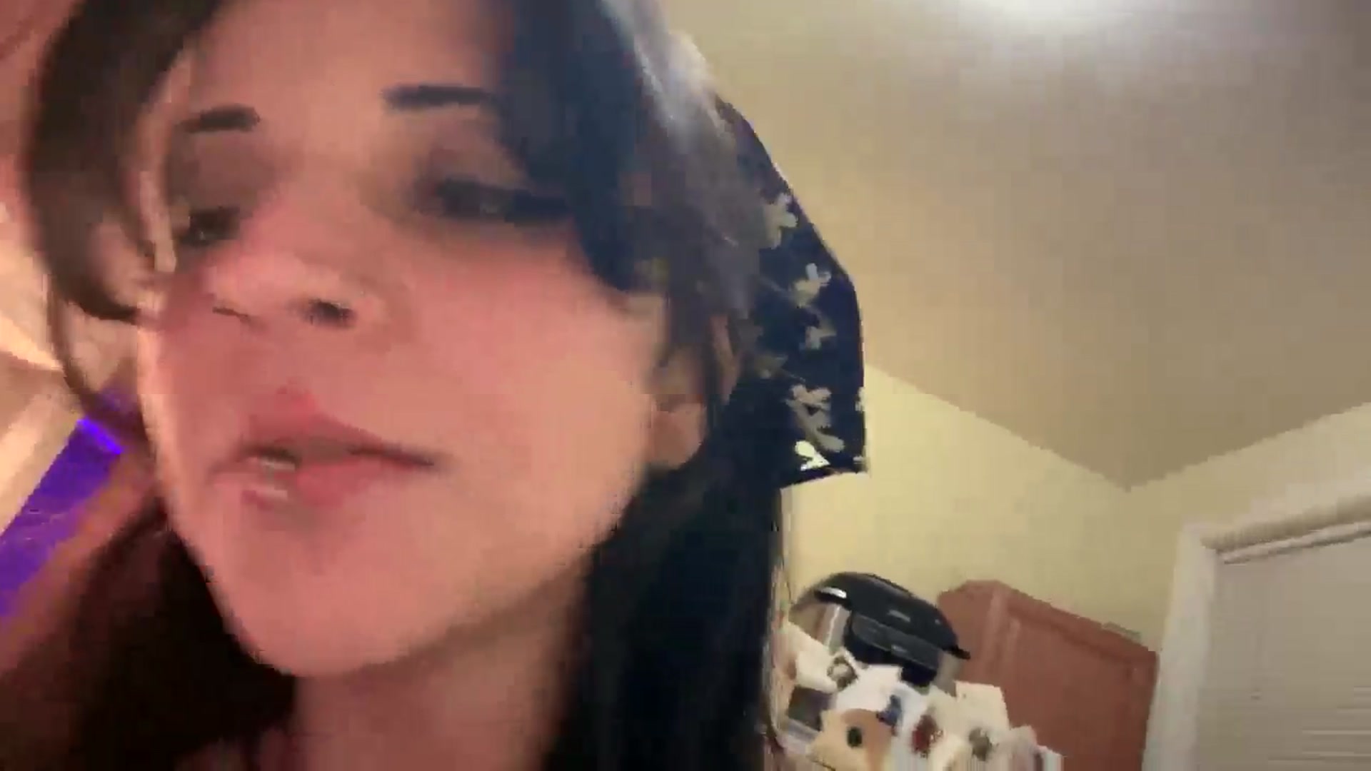 Gallery image thumbnail from druidjpg's myfreecams stream on, 11/28/2025, 05:20 image 19 of 20