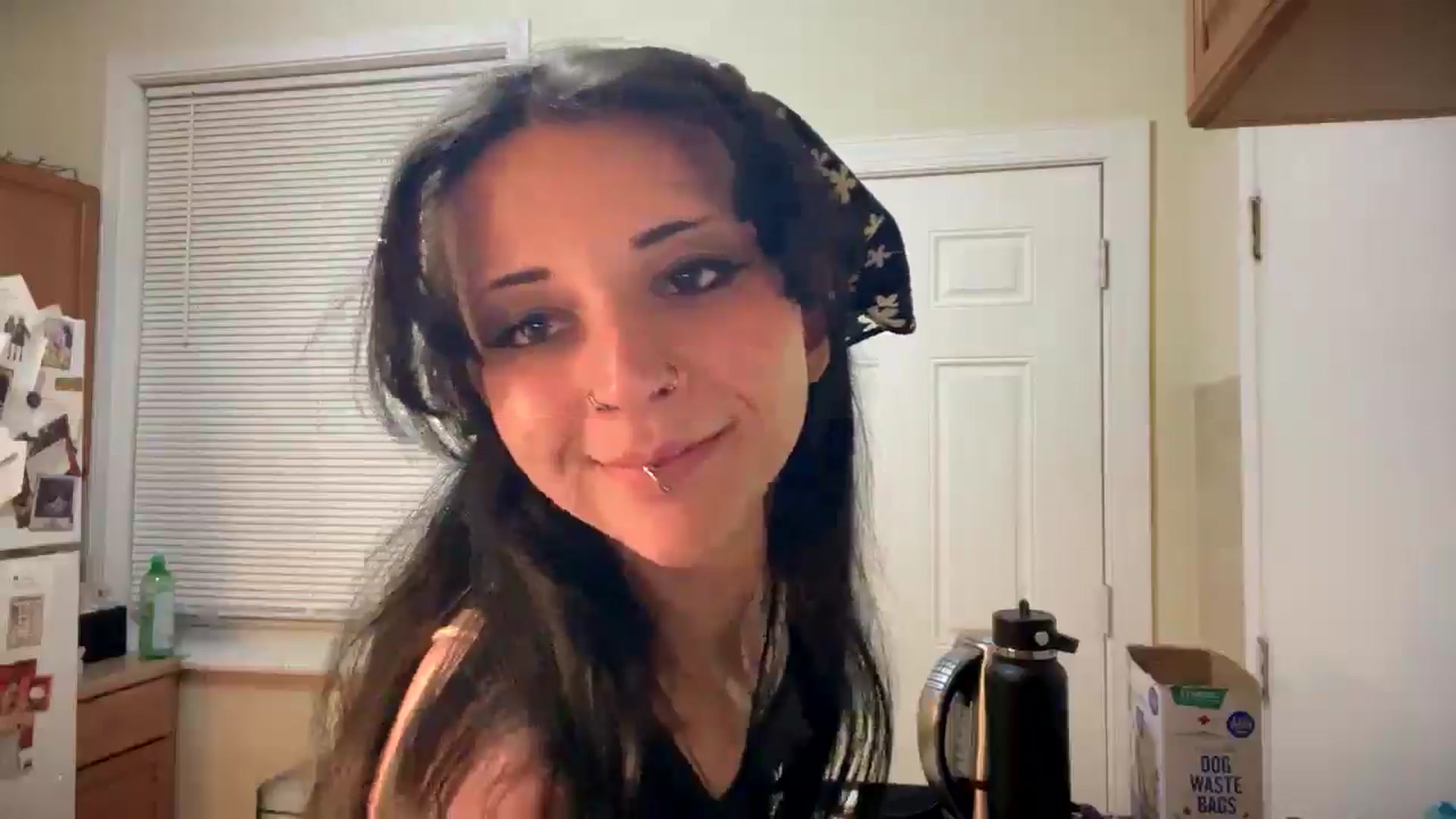 Gallery image thumbnail from druidjpg's myfreecams stream on, 11/28/2025, 05:20 image 5 of 20
