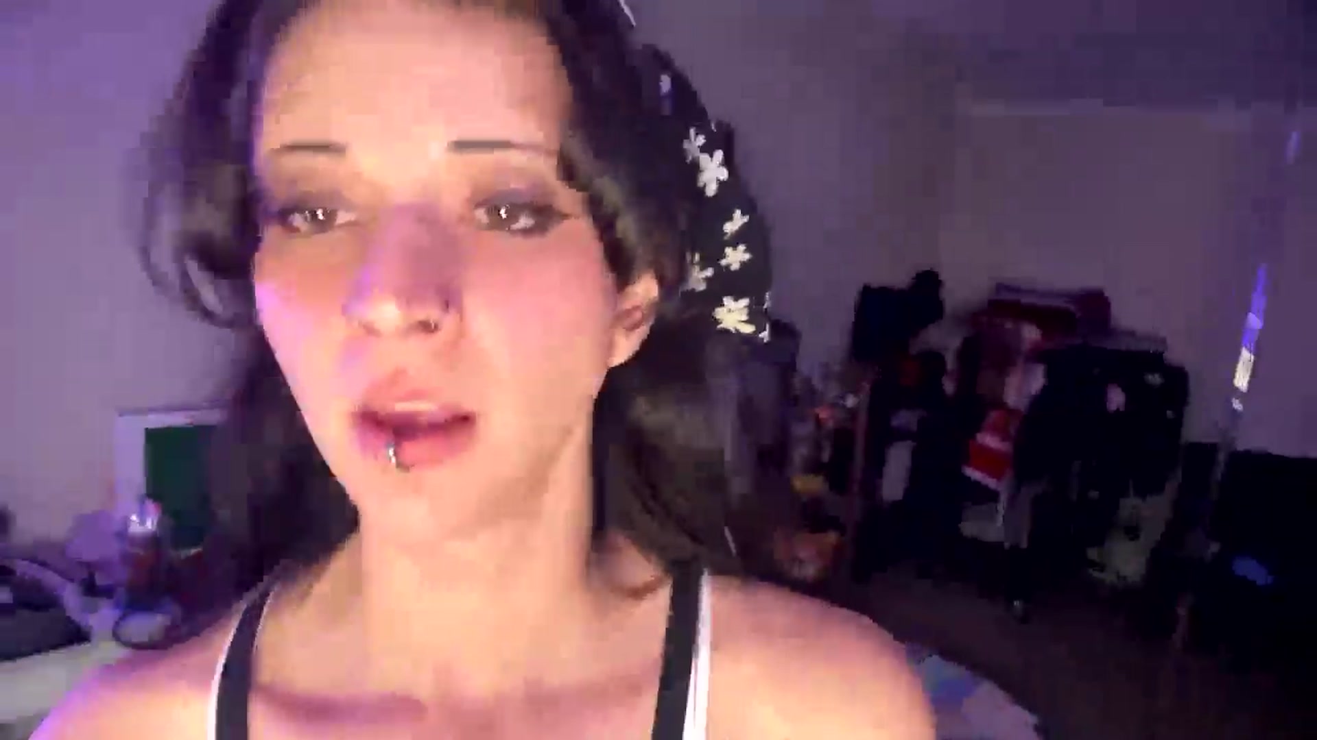 Gallery image thumbnail from druidjpg's myfreecams stream on, 11/28/2025, 05:20 image 17 of 20