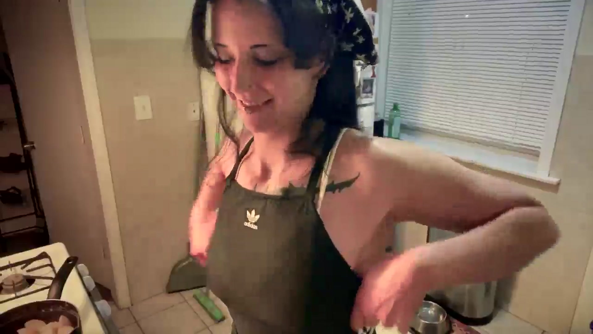 Gallery image thumbnail from druidjpg's myfreecams stream on, 11/28/2025, 05:20 image 9 of 20