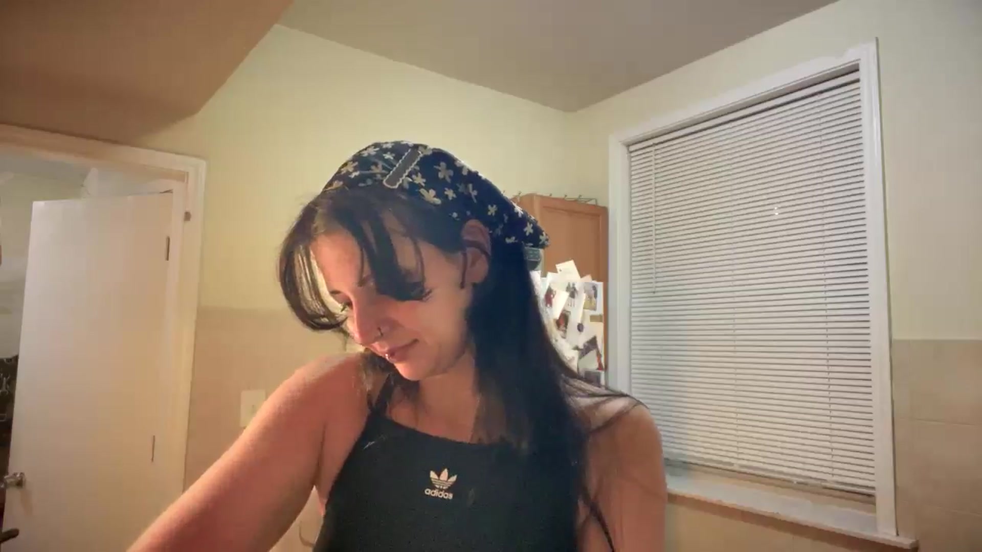 Gallery image thumbnail from druidjpg's myfreecams stream on, 11/28/2025, 05:20 image 2 of 20