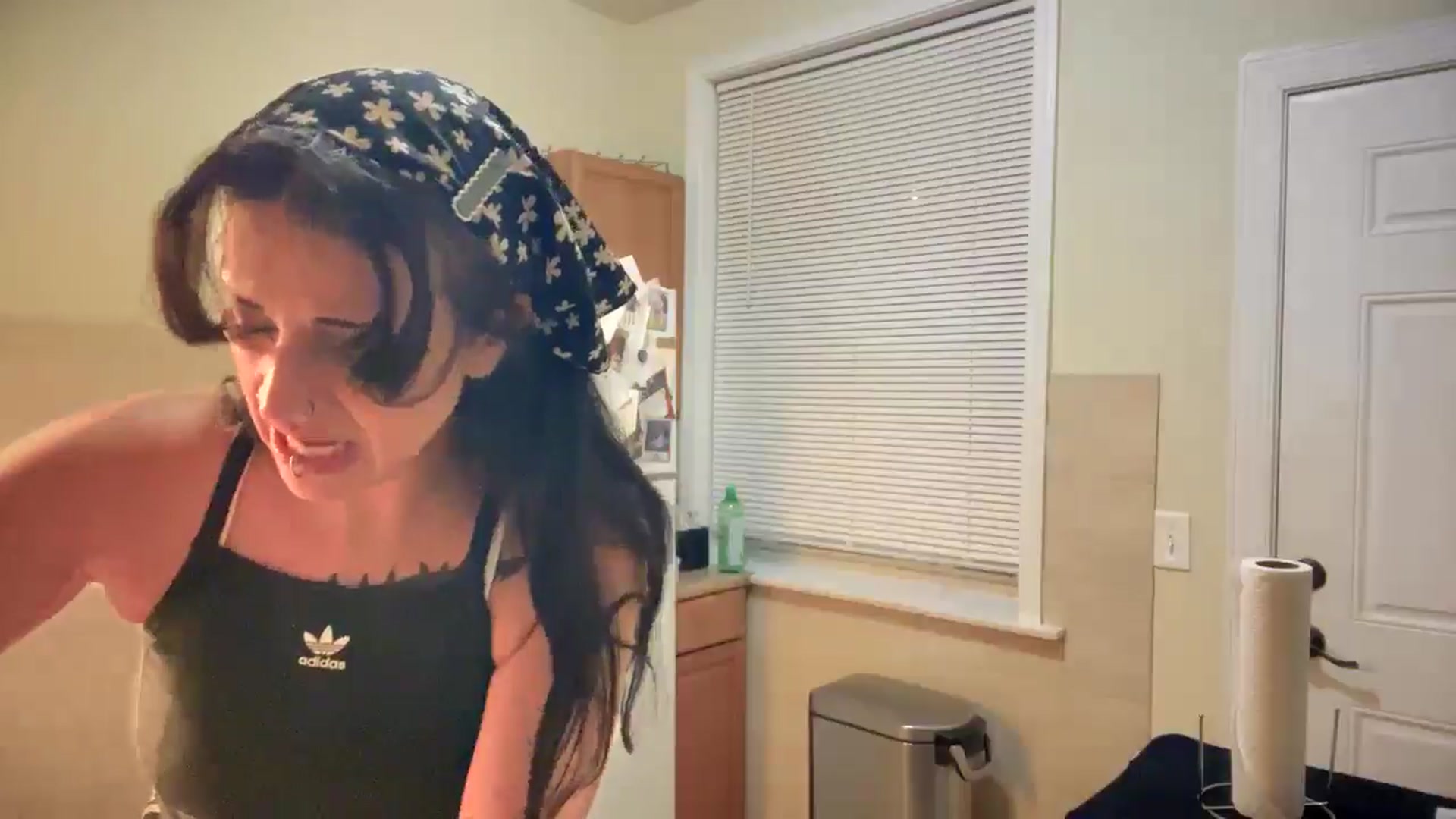 Gallery image thumbnail from druidjpg's myfreecams stream on, 11/28/2025, 05:20 image 3 of 20