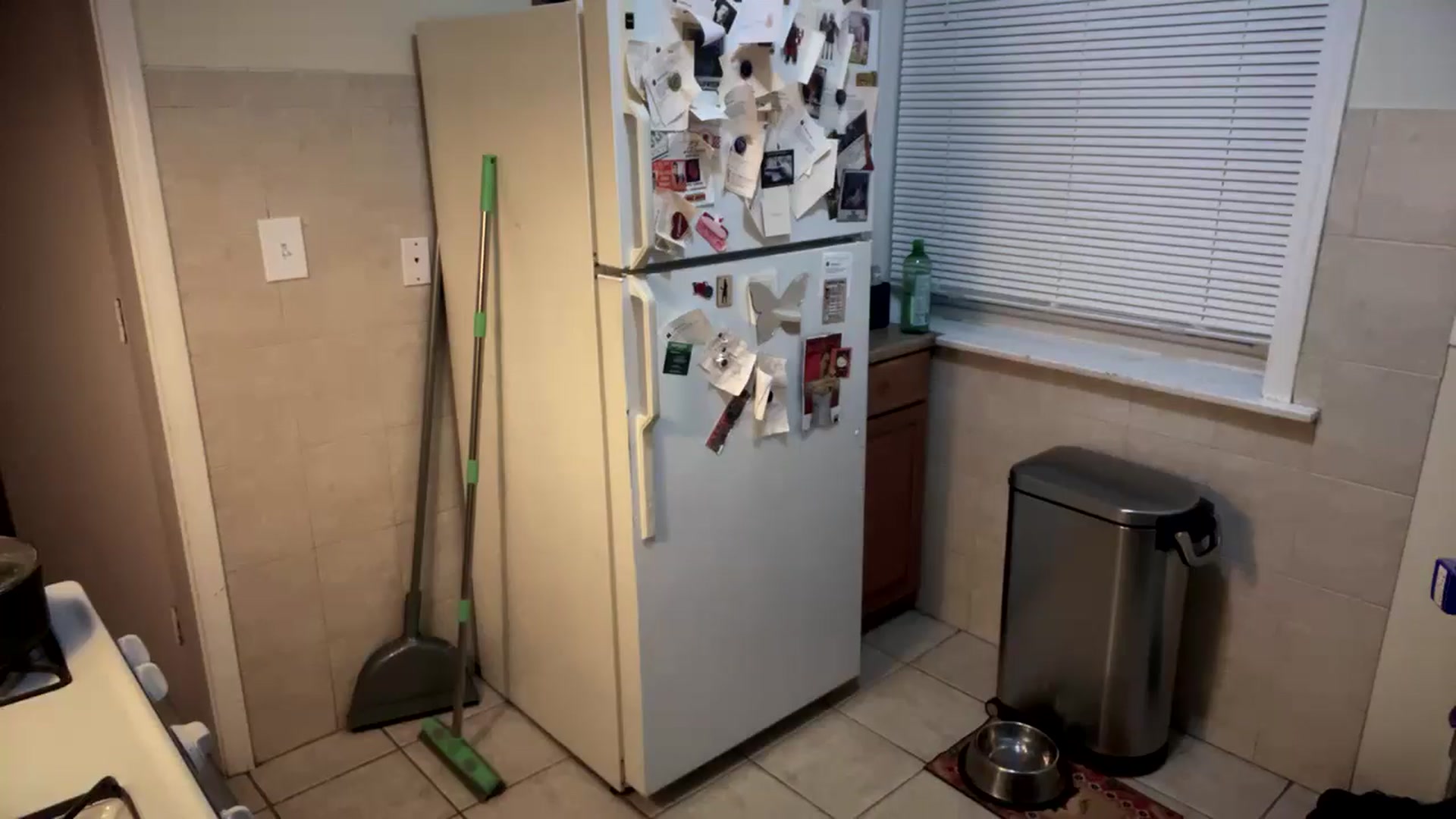 Gallery image thumbnail from druidjpg's myfreecams stream on, 11/28/2025, 05:20 image 16 of 20