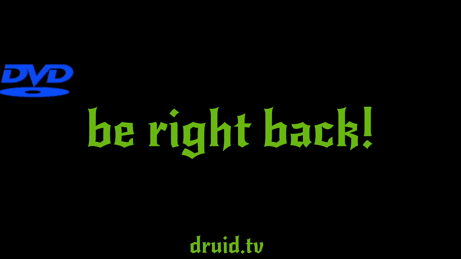 Gallery image thumbnail from druidjpg's myfreecams stream on, 12/24/2025, 07:58 image 9 of 20
