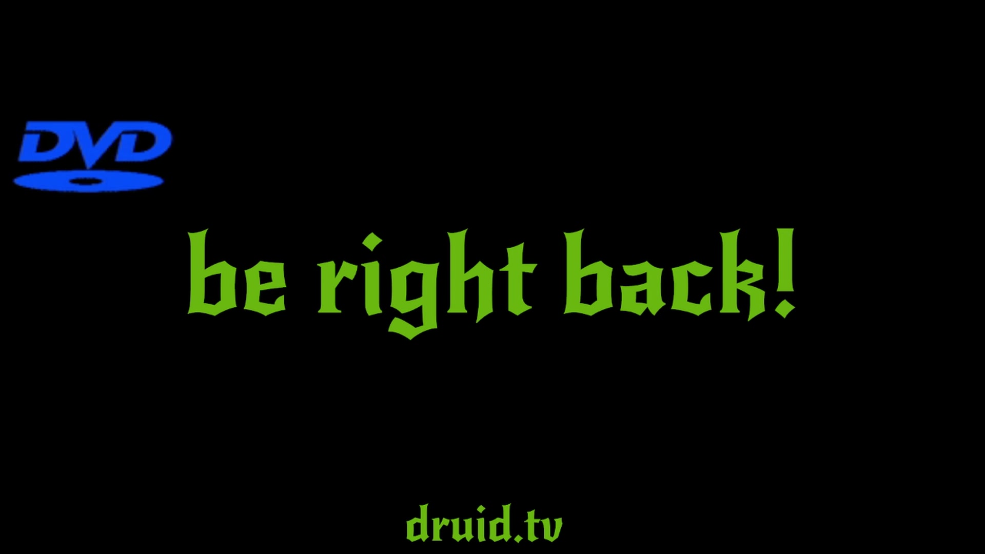 Gallery image thumbnail from druidjpg's myfreecams stream on, 12/26/2025, 09:55 image 10 of 20