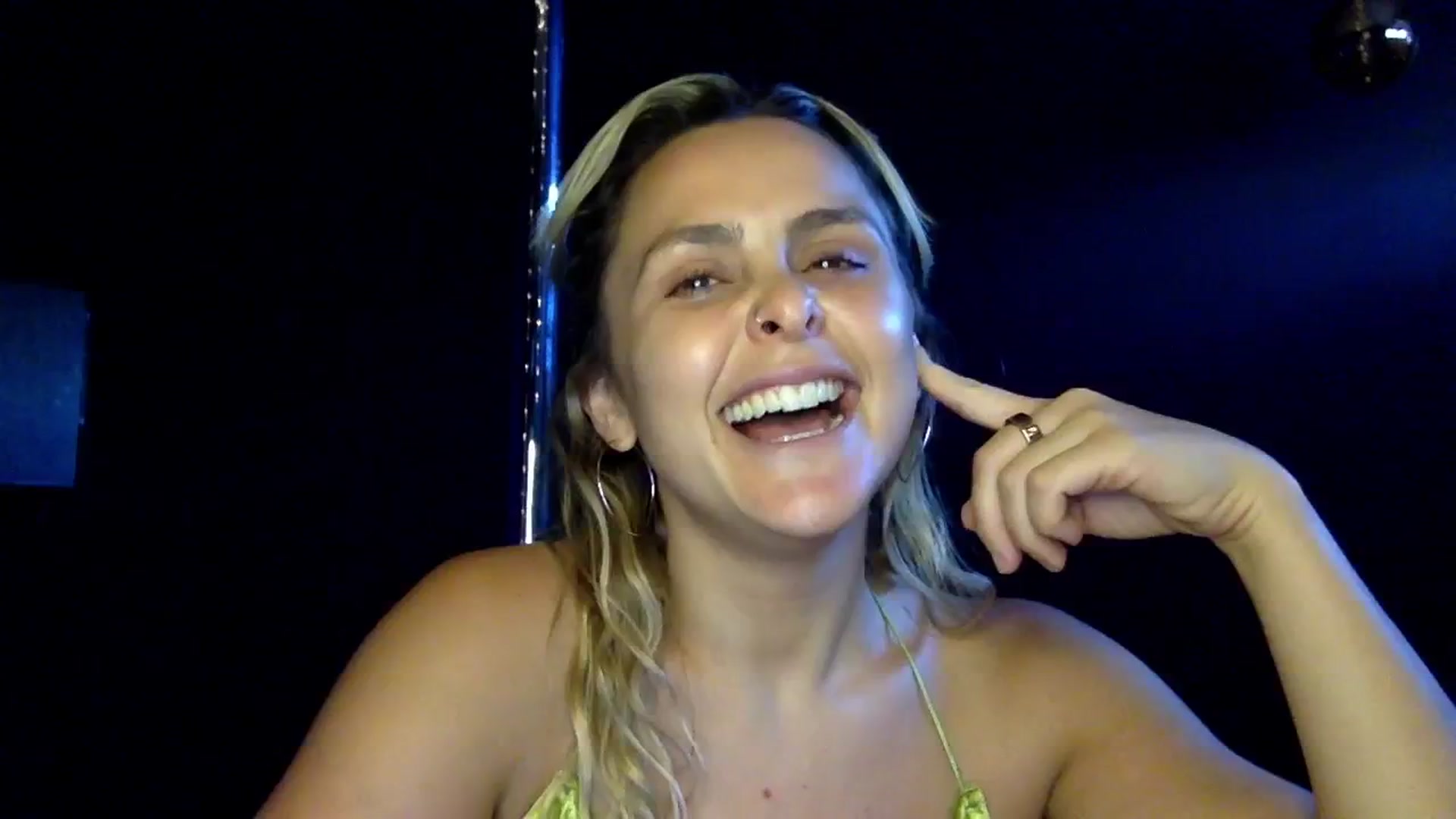Gallery image thumbnail from dumptruckdaph's myfreecams stream on, 10/04/2024, 24:01 image 8 of 20