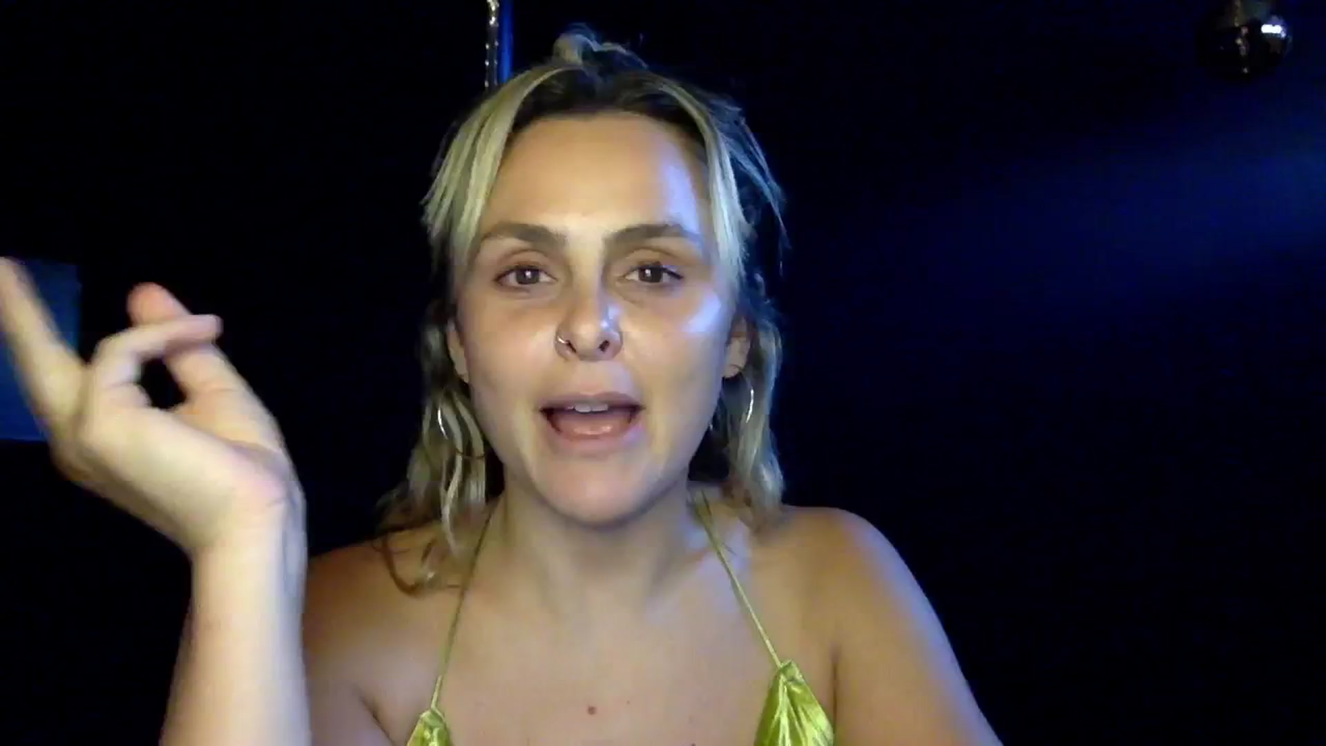 Gallery image thumbnail from dumptruckdaph's myfreecams stream on, 10/04/2024, 24:01 image 7 of 20