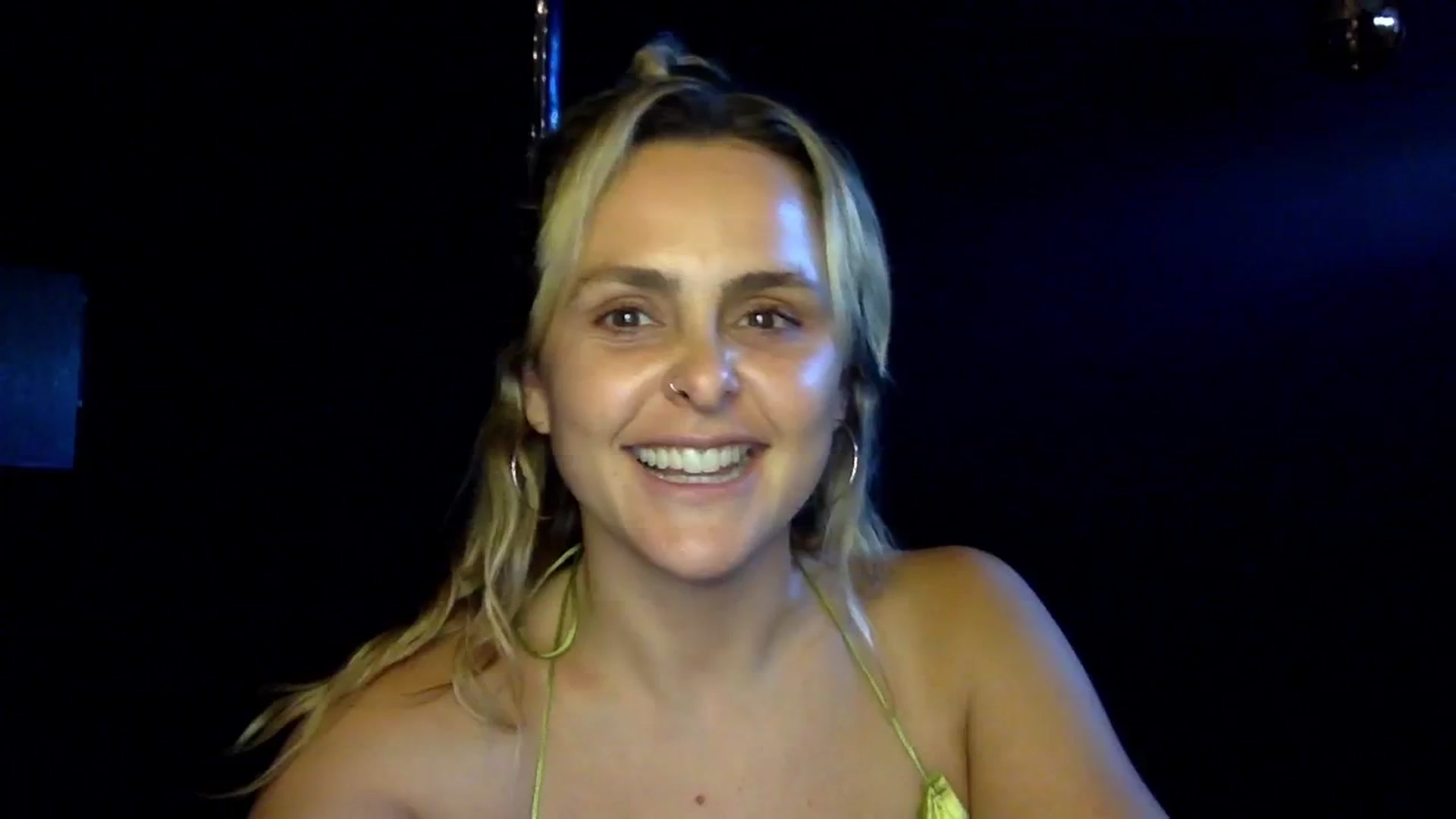 Gallery image thumbnail from dumptruckdaph's myfreecams stream on, 10/04/2024, 24:52 image 2 of 20