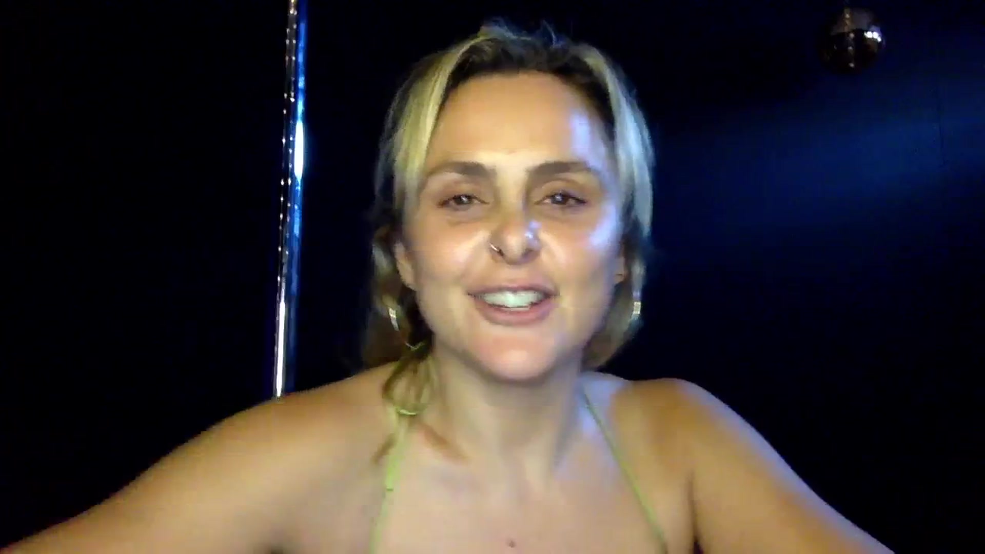 Gallery image thumbnail from dumptruckdaph's myfreecams stream on, 10/04/2024, 24:52 image 11 of 20