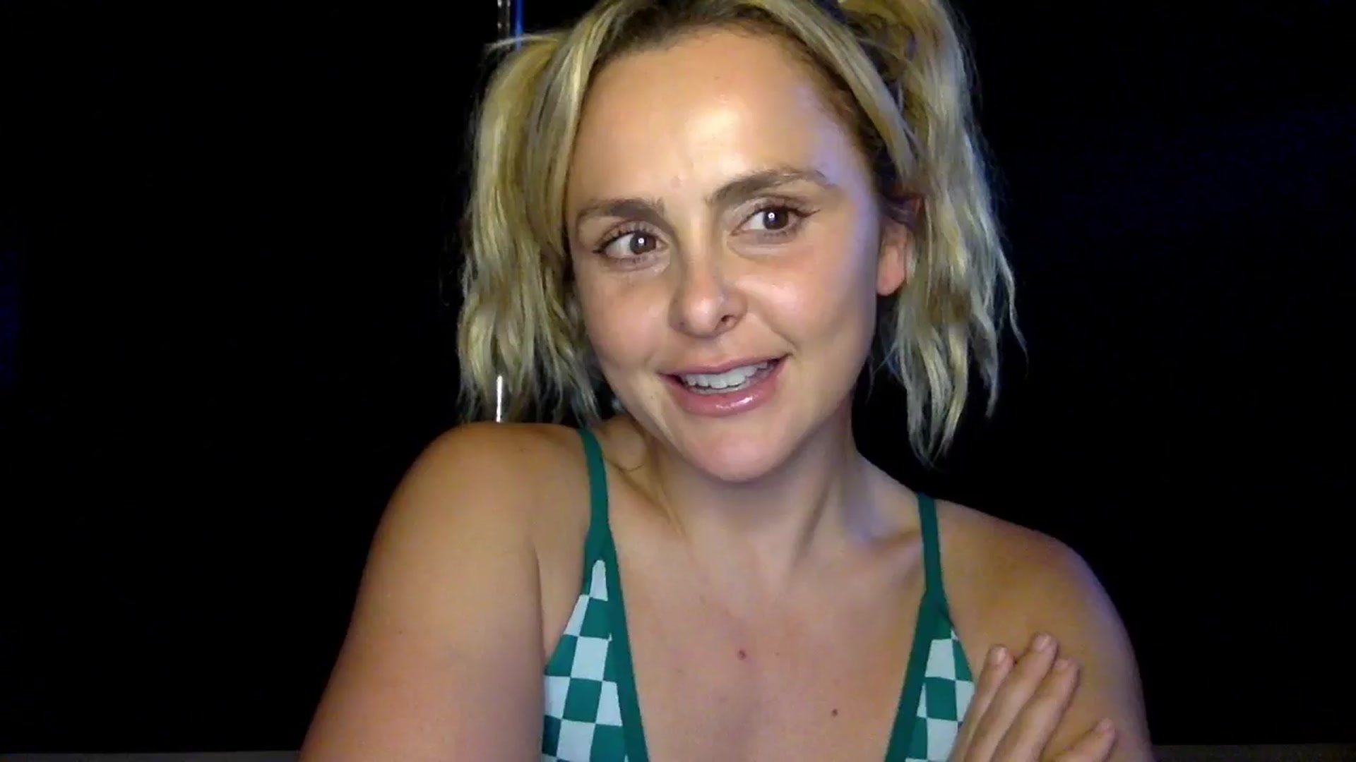 Gallery image thumbnail from dumptruckdaph's myfreecams stream on, 10/05/2024, 02:11 image 4 of 20