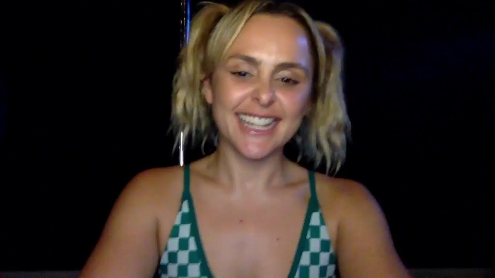 Gallery image thumbnail from dumptruckdaph's myfreecams stream on, 10/05/2024, 02:11 image 5 of 20