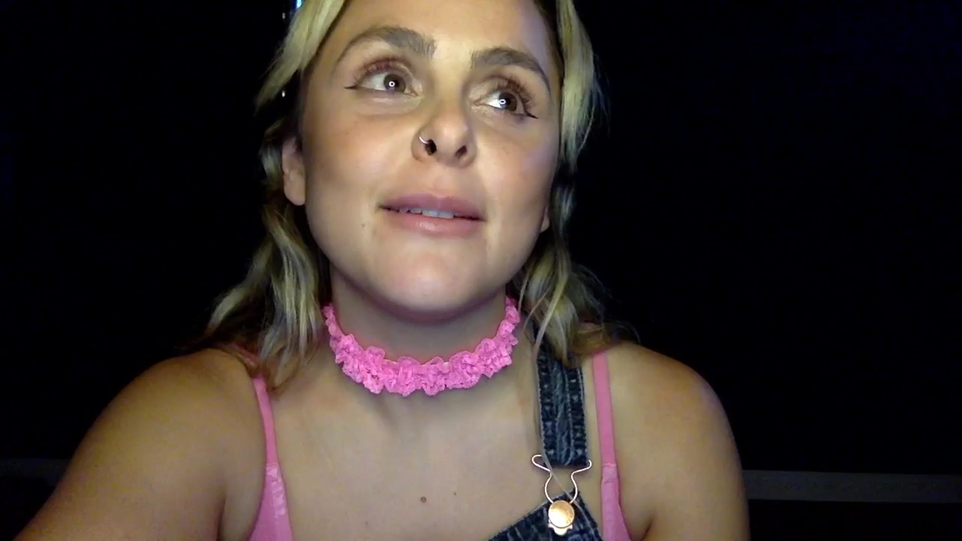 Gallery image thumbnail from dumptruckdaph's myfreecams stream on, 10/11/2024, 01:45 image 3 of 20