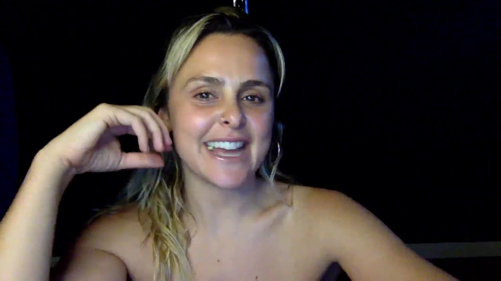 Gallery image thumbnail from dumptruckdaph's myfreecams stream on, 10/16/2024, 23:55 image 20 of 20