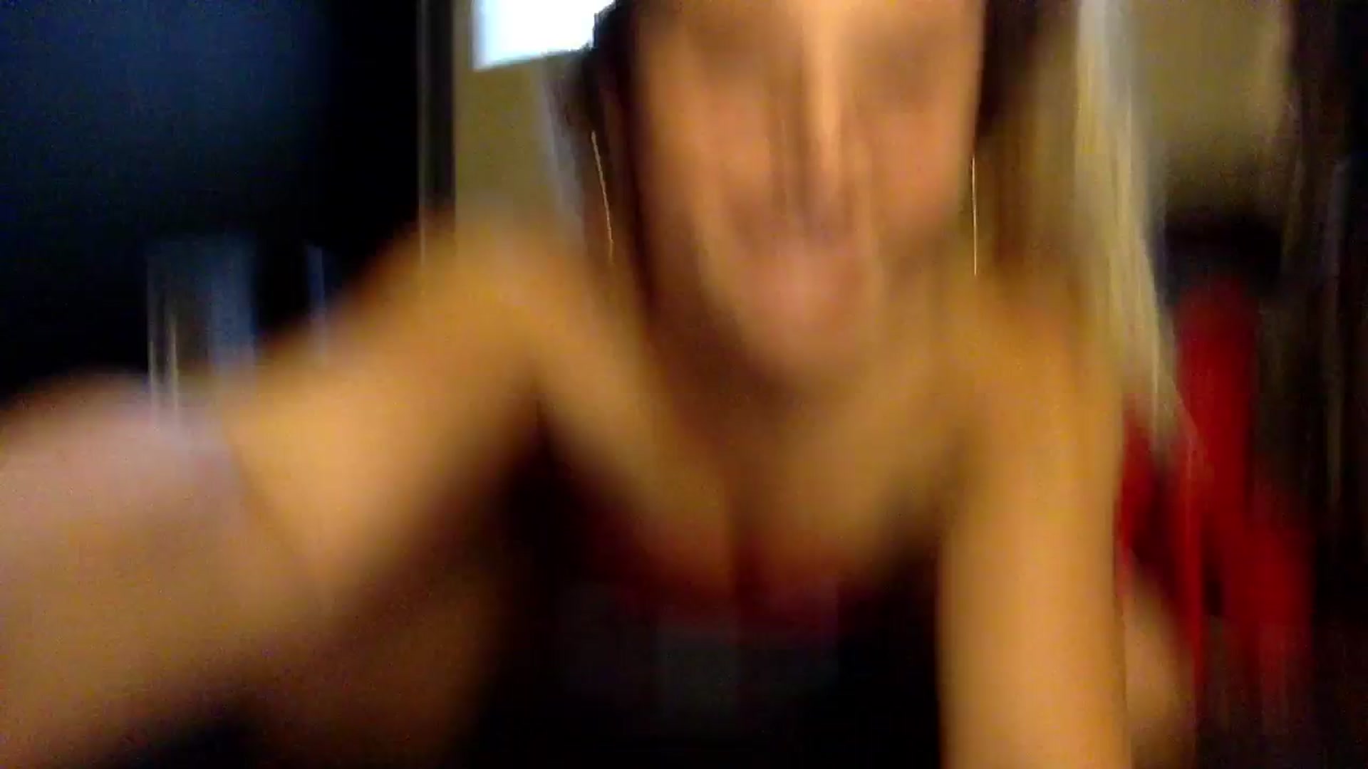 Gallery image thumbnail from dumptruckdaph's myfreecams stream on, 10/16/2024, 23:55 image 5 of 20