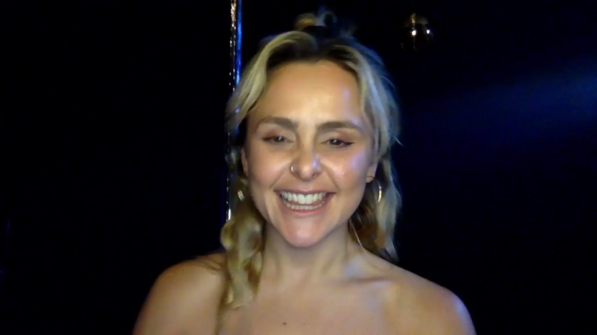 Gallery image thumbnail from dumptruckdaph's myfreecams stream on, 10/21/2024, 23:42 image 15 of 20