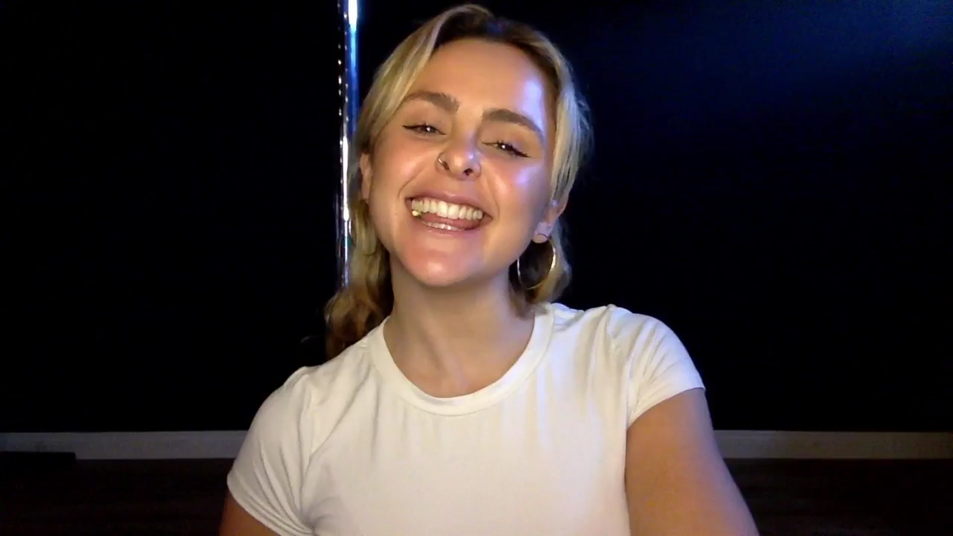 Gallery image thumbnail from dumptruckdaph's myfreecams stream on, 10/23/2024, 24:02 image 7 of 20