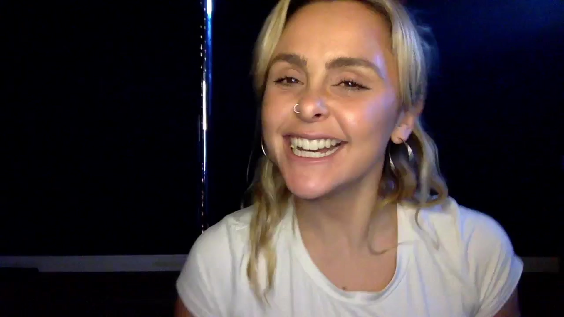 Gallery image thumbnail from dumptruckdaph's myfreecams stream on, 10/23/2024, 24:02 image 6 of 20
