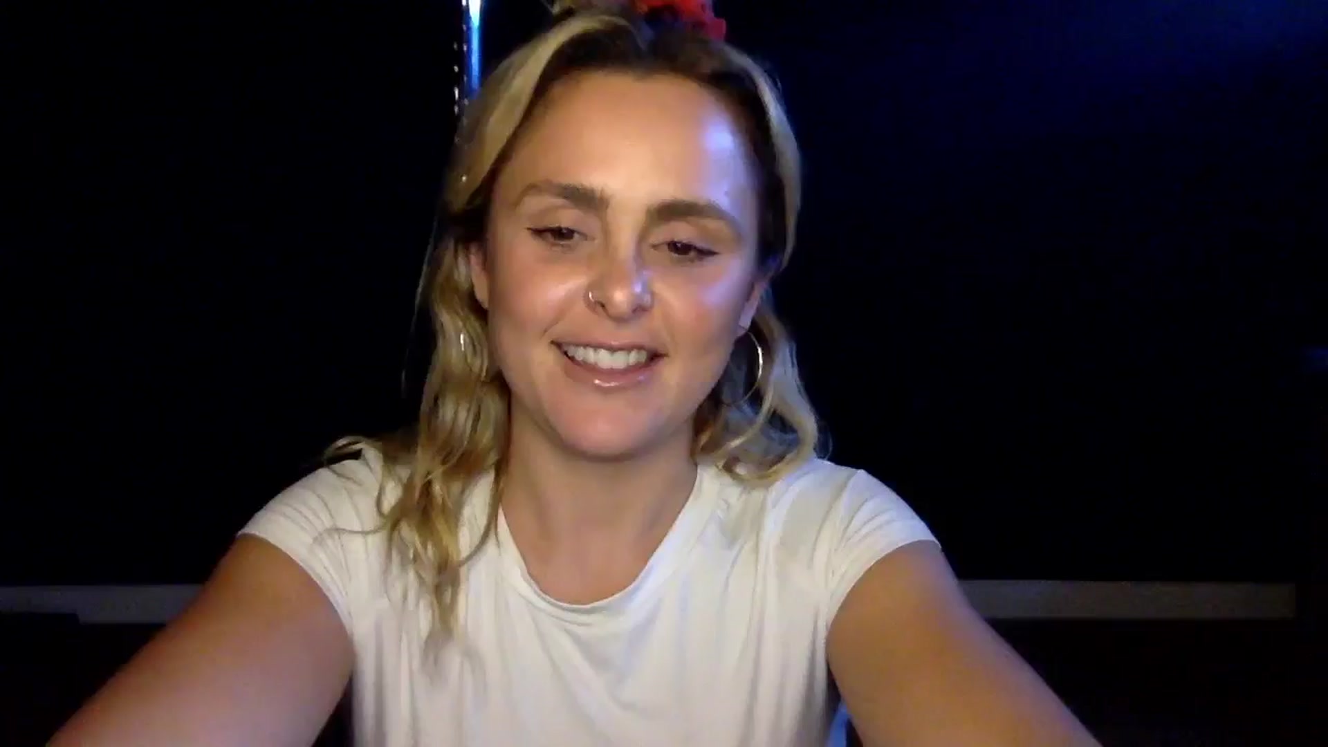Gallery image thumbnail from dumptruckdaph's myfreecams stream on, 10/23/2024, 24:02 image 15 of 20