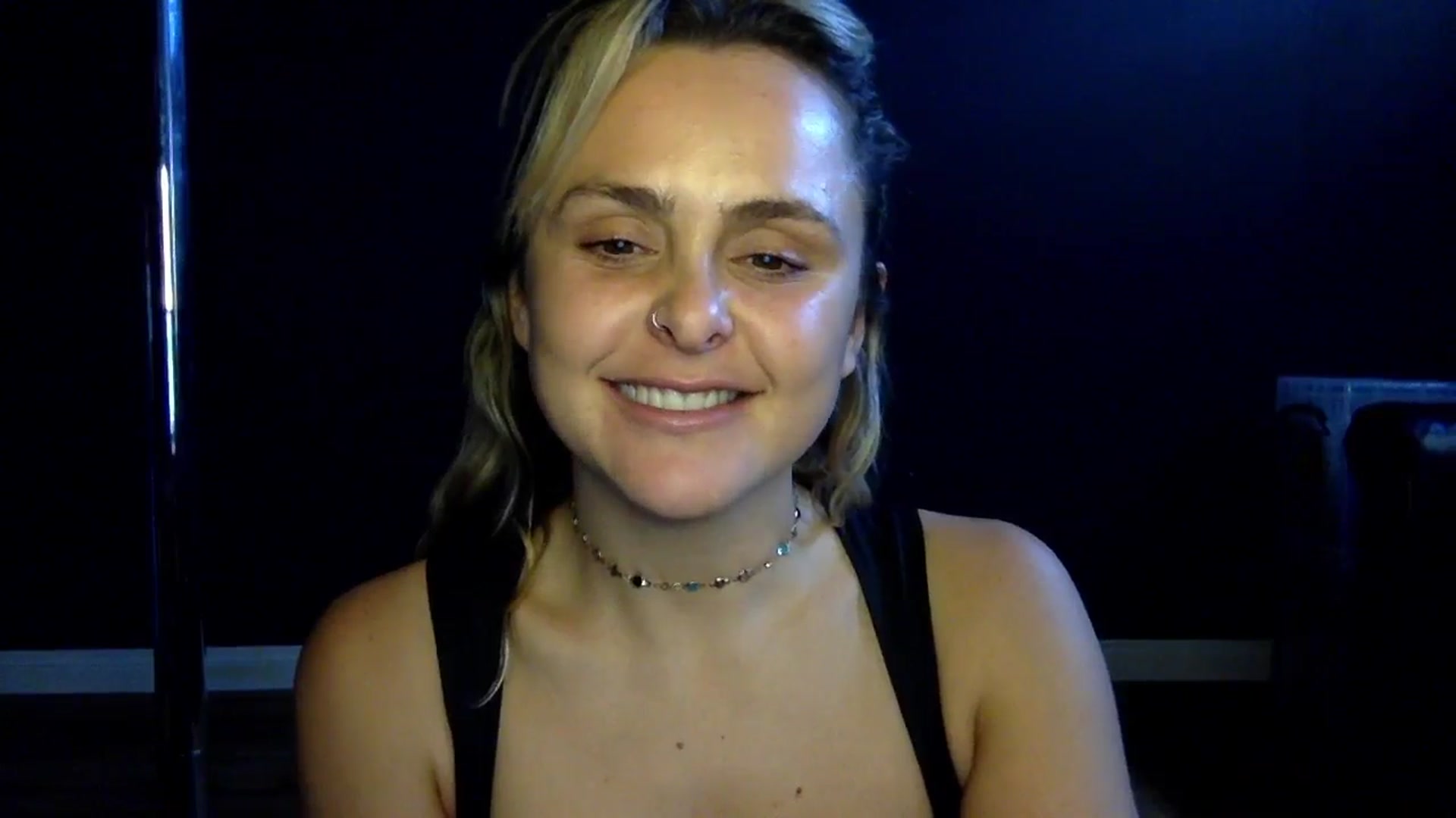 Gallery image thumbnail from dumptruckdaph's myfreecams stream on, 10/23/2024, 21:48 image 14 of 20