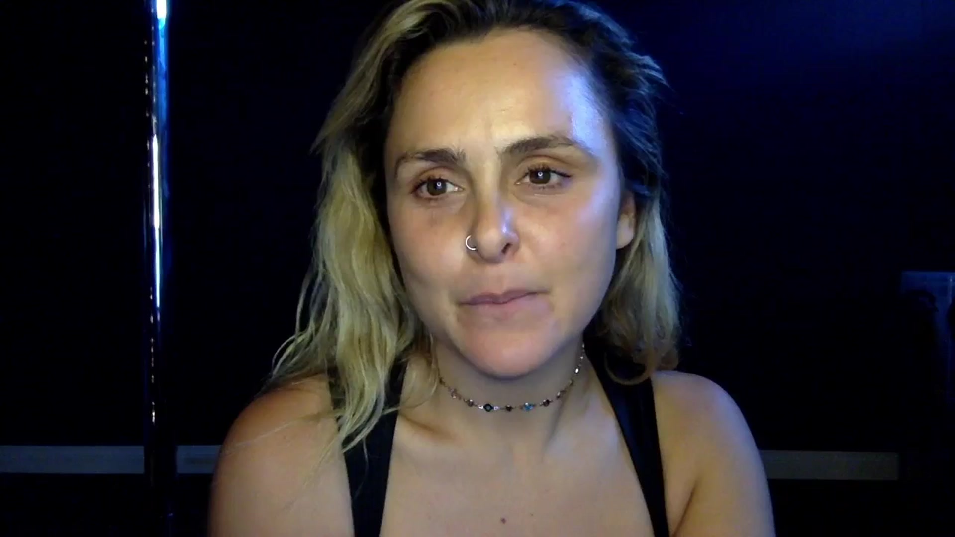 Gallery image thumbnail from dumptruckdaph's myfreecams stream on, 10/23/2024, 22:53 image 10 of 20