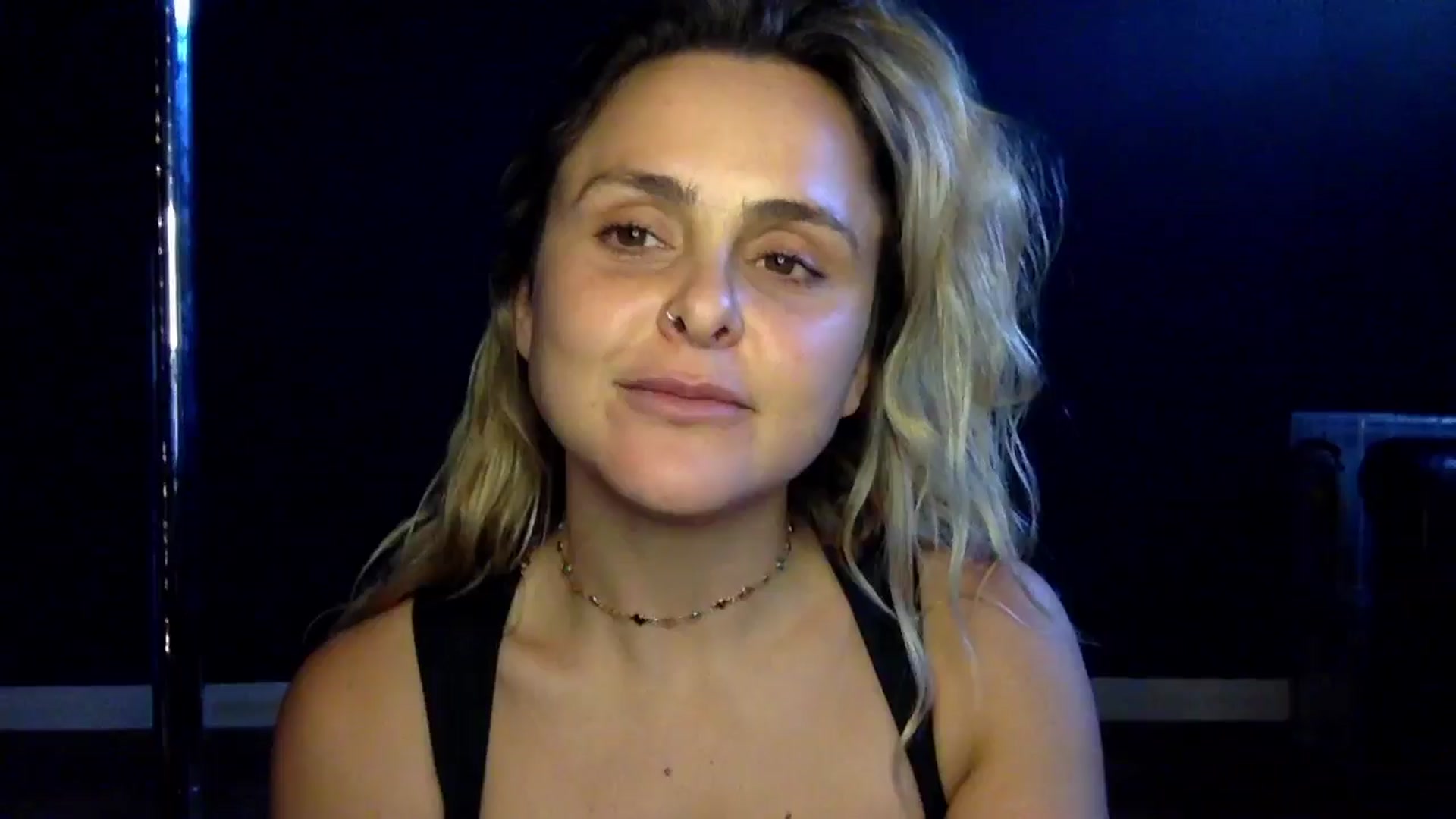 Gallery image thumbnail from dumptruckdaph's myfreecams stream on, 10/23/2024, 22:53 image 8 of 20