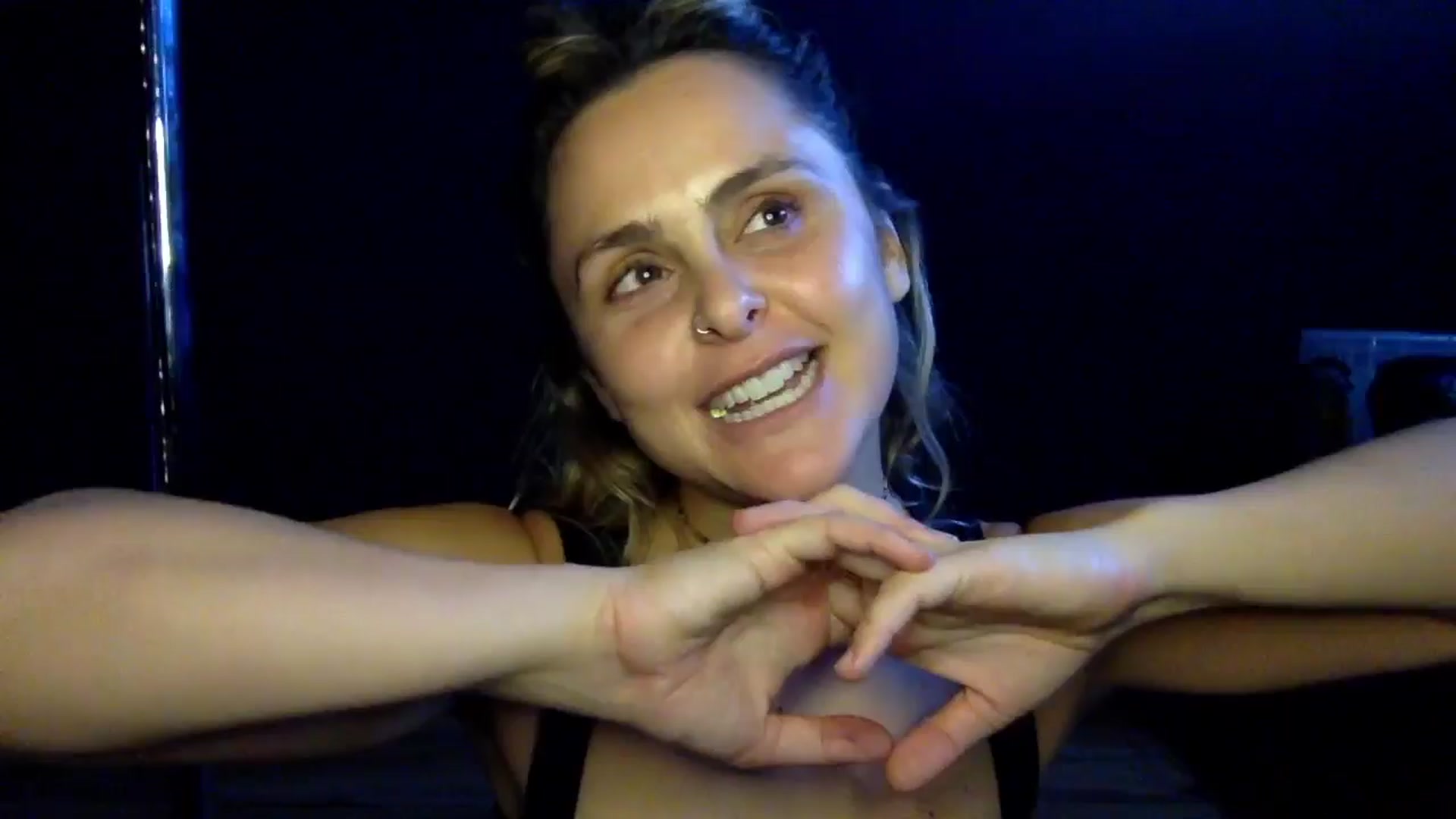 Gallery image thumbnail from dumptruckdaph's myfreecams stream on, 10/23/2024, 22:53 image 1 of 20