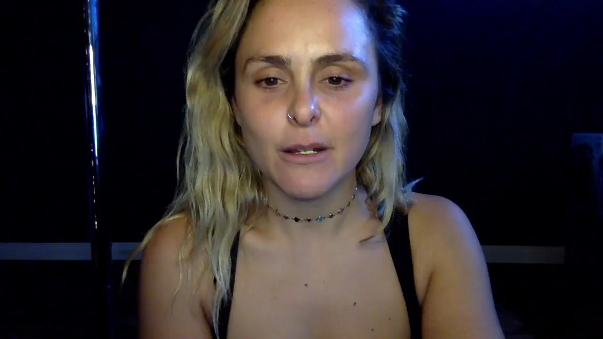 Gallery image thumbnail from dumptruckdaph's myfreecams stream on, 10/23/2024, 22:53 image 11 of 20