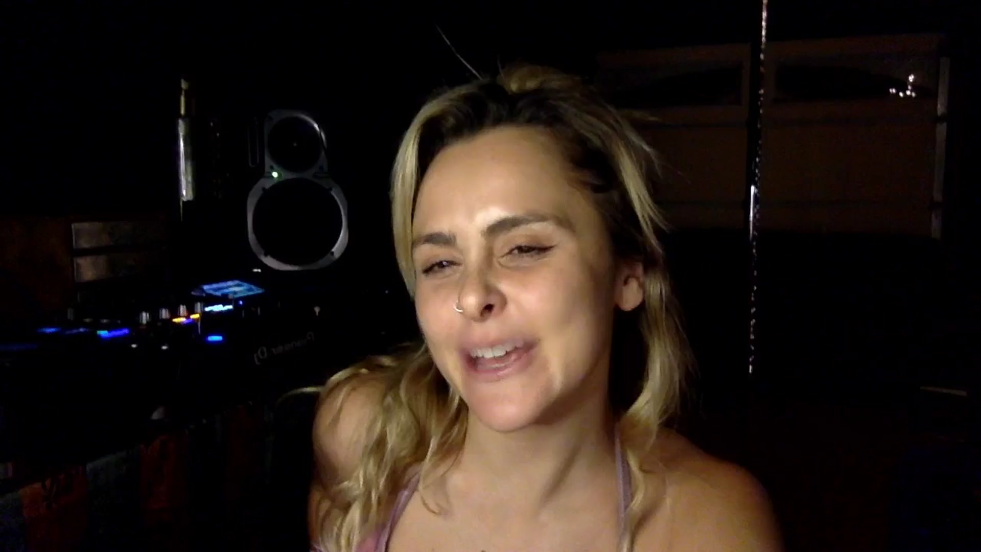 Gallery image thumbnail from dumptruckdaph's myfreecams stream on, 10/31/2024, 06:07 image 17 of 20