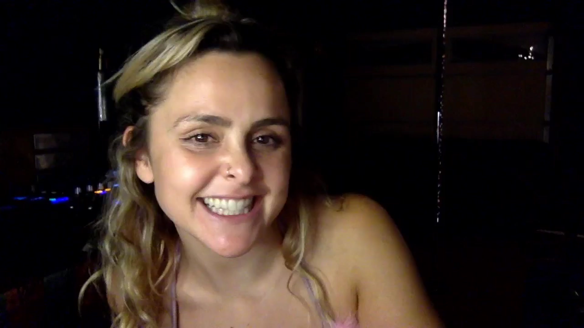 Gallery image thumbnail from dumptruckdaph's myfreecams stream on, 10/31/2024, 06:07 image 18 of 20