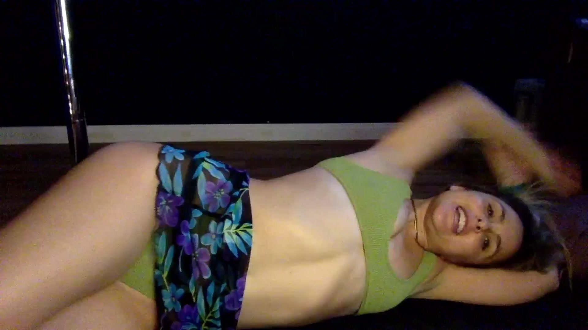 Gallery image thumbnail from dumptruckdaph's myfreecams stream on, 11/06/2024, 24:36 image 15 of 20