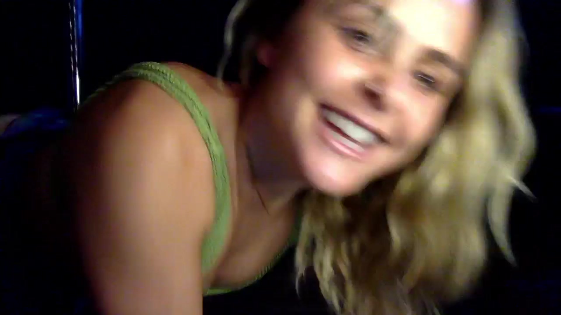 Gallery image thumbnail from dumptruckdaph's myfreecams stream on, 11/06/2024, 24:36 image 16 of 20