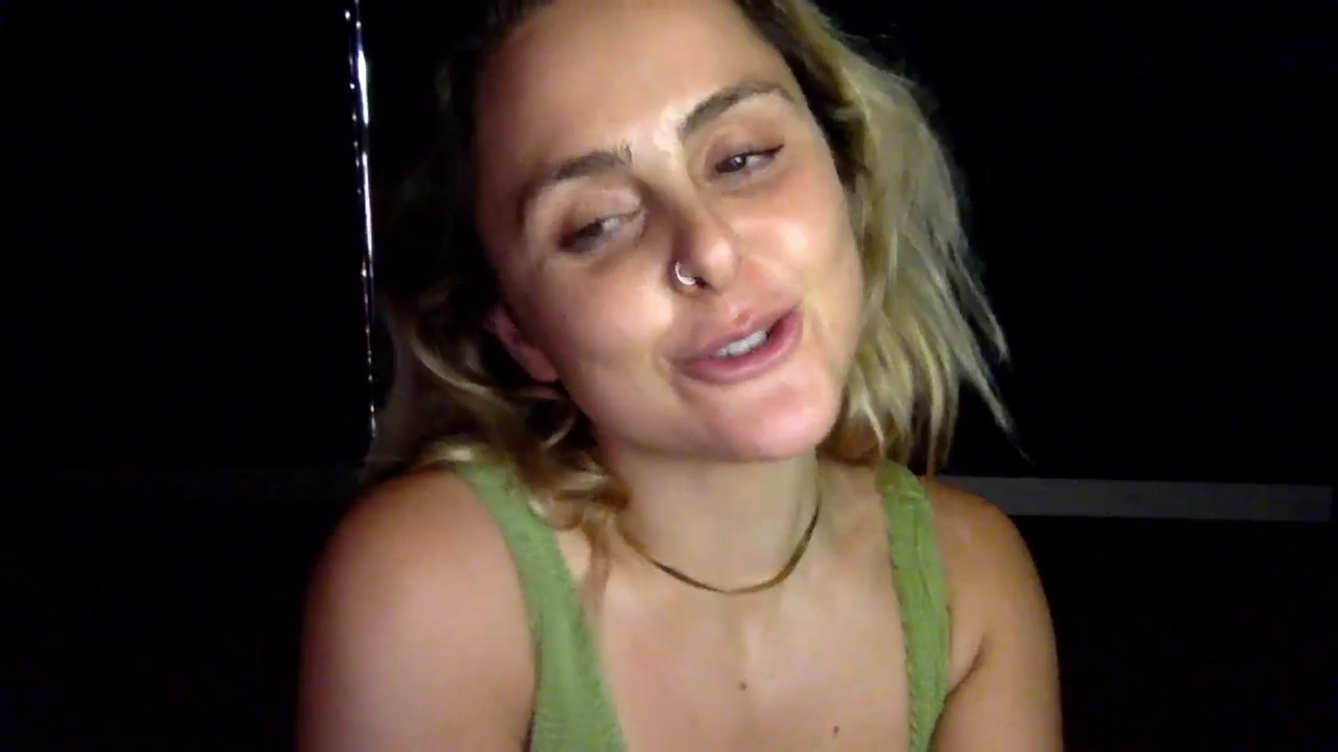 Gallery image thumbnail from dumptruckdaph's myfreecams stream on, 11/06/2024, 01:42 image 4 of 20