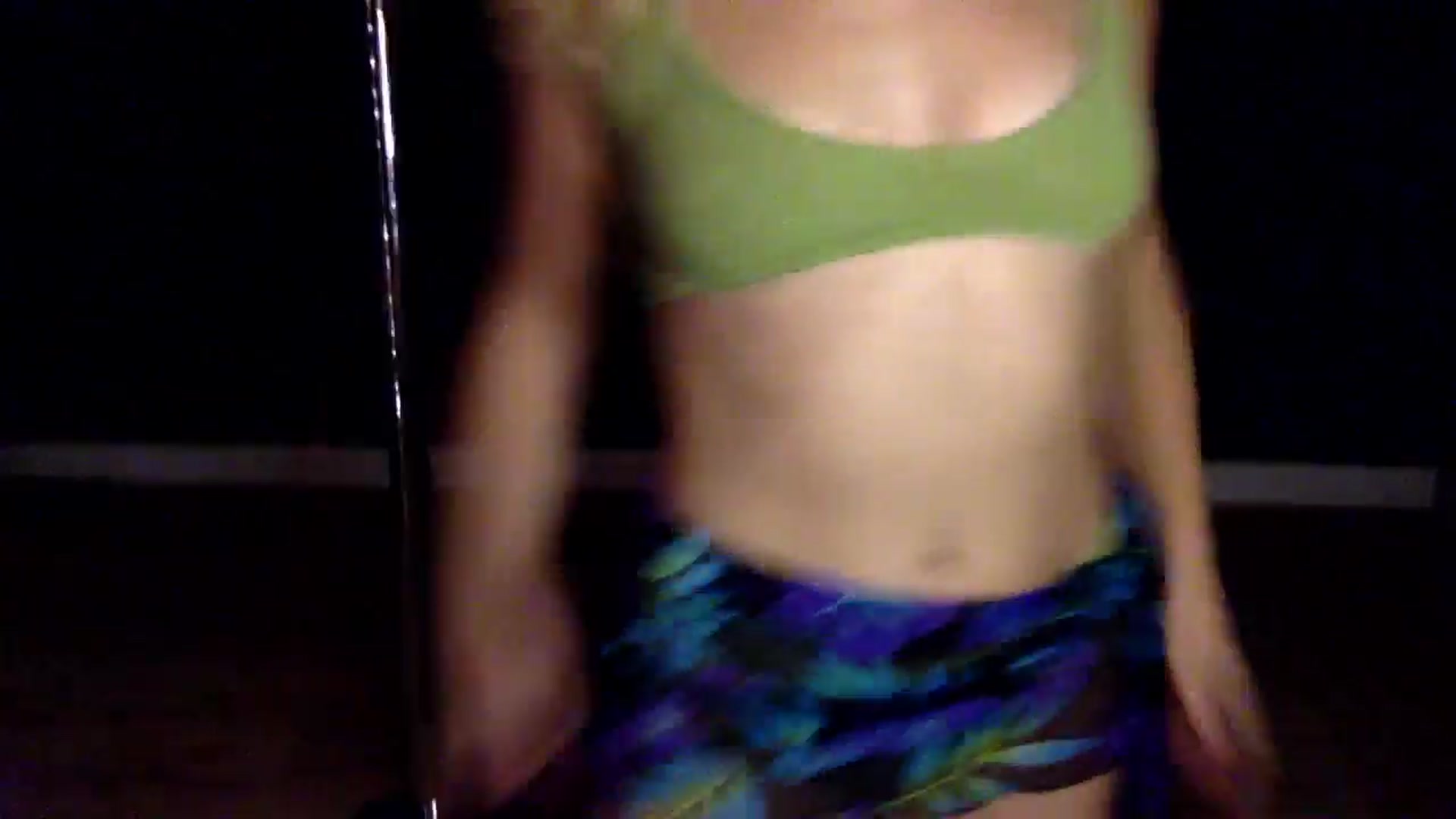 Gallery image thumbnail from dumptruckdaph's myfreecams stream on, 11/06/2024, 01:42 image 7 of 20