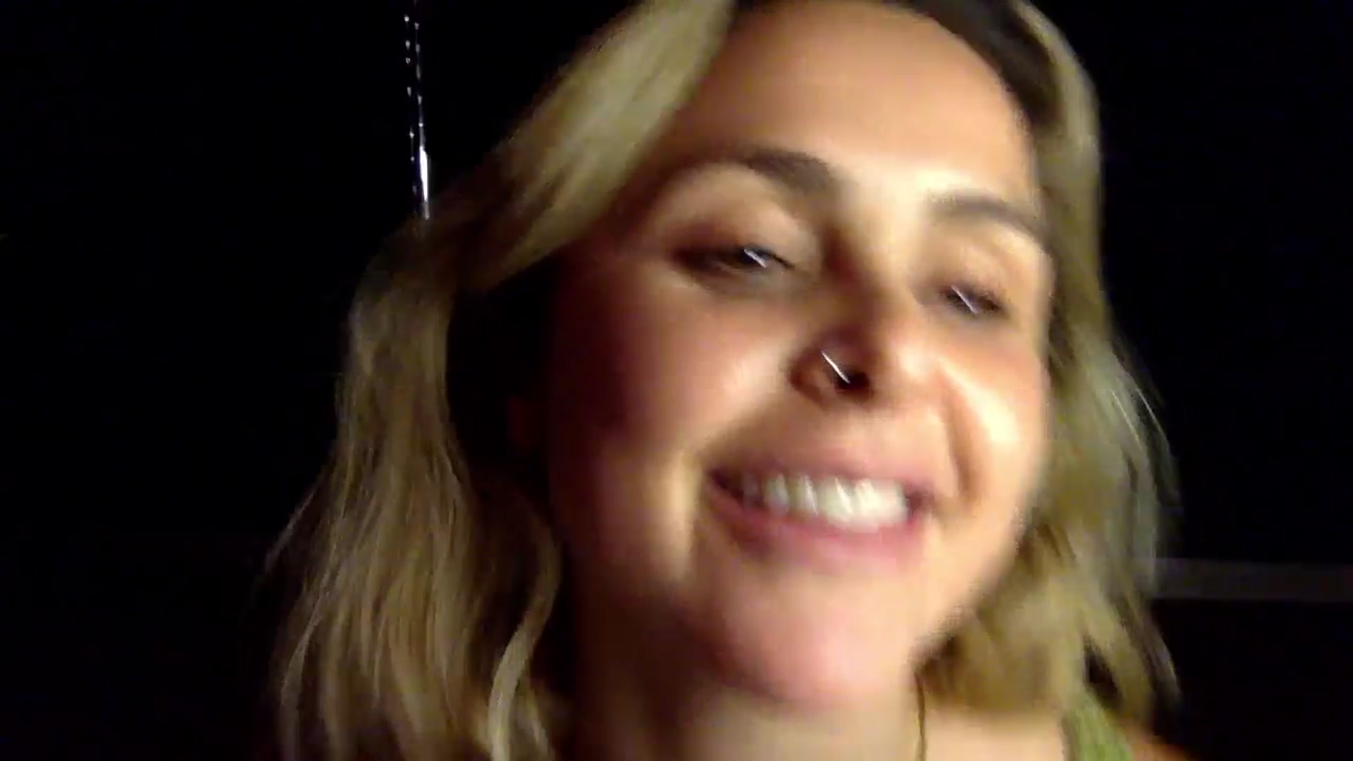 Gallery image thumbnail from dumptruckdaph's myfreecams stream on, 11/06/2024, 01:42 image 9 of 20