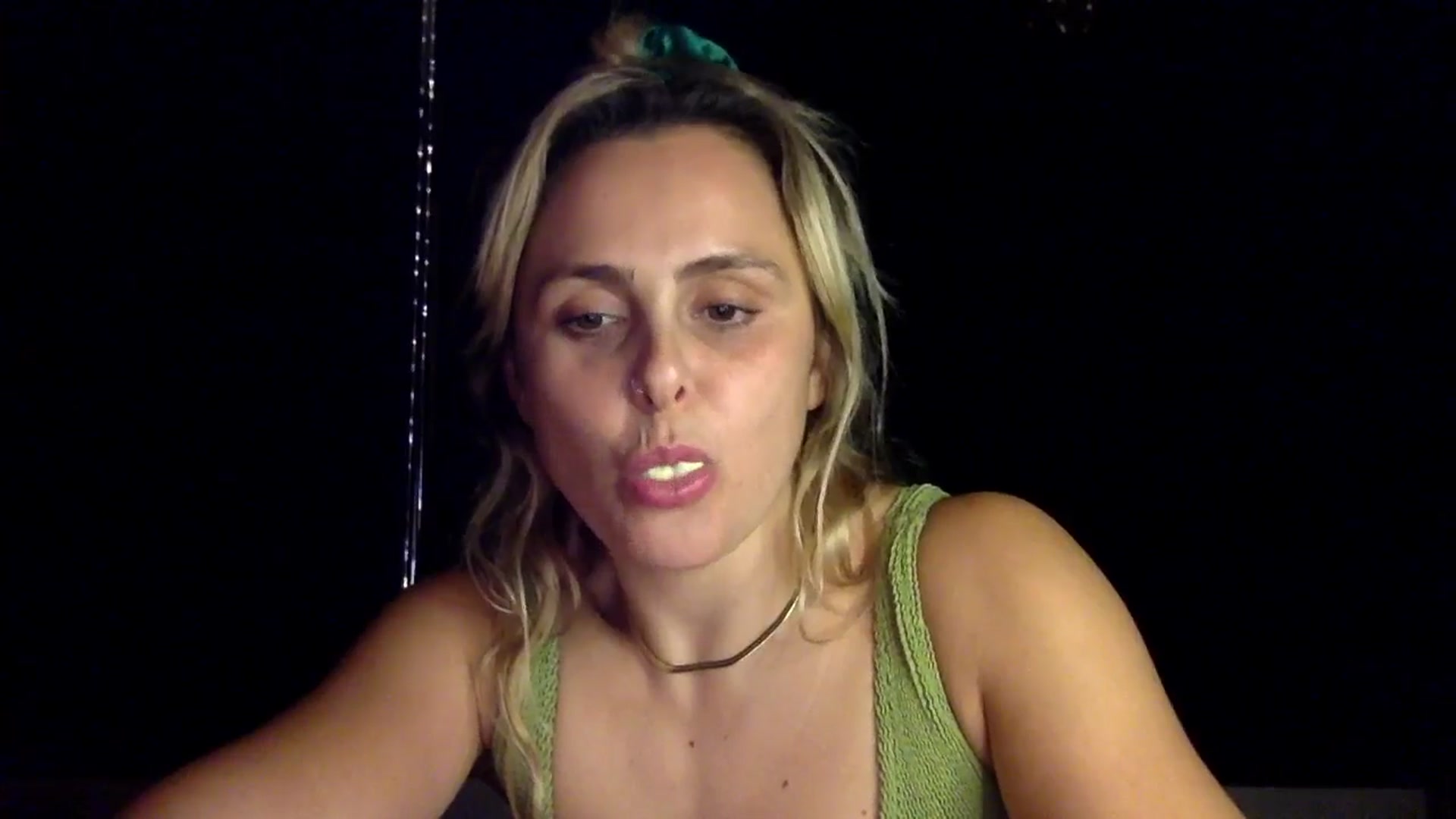 Gallery image thumbnail from dumptruckdaph's myfreecams stream on, 11/06/2024, 02:48 image 8 of 20