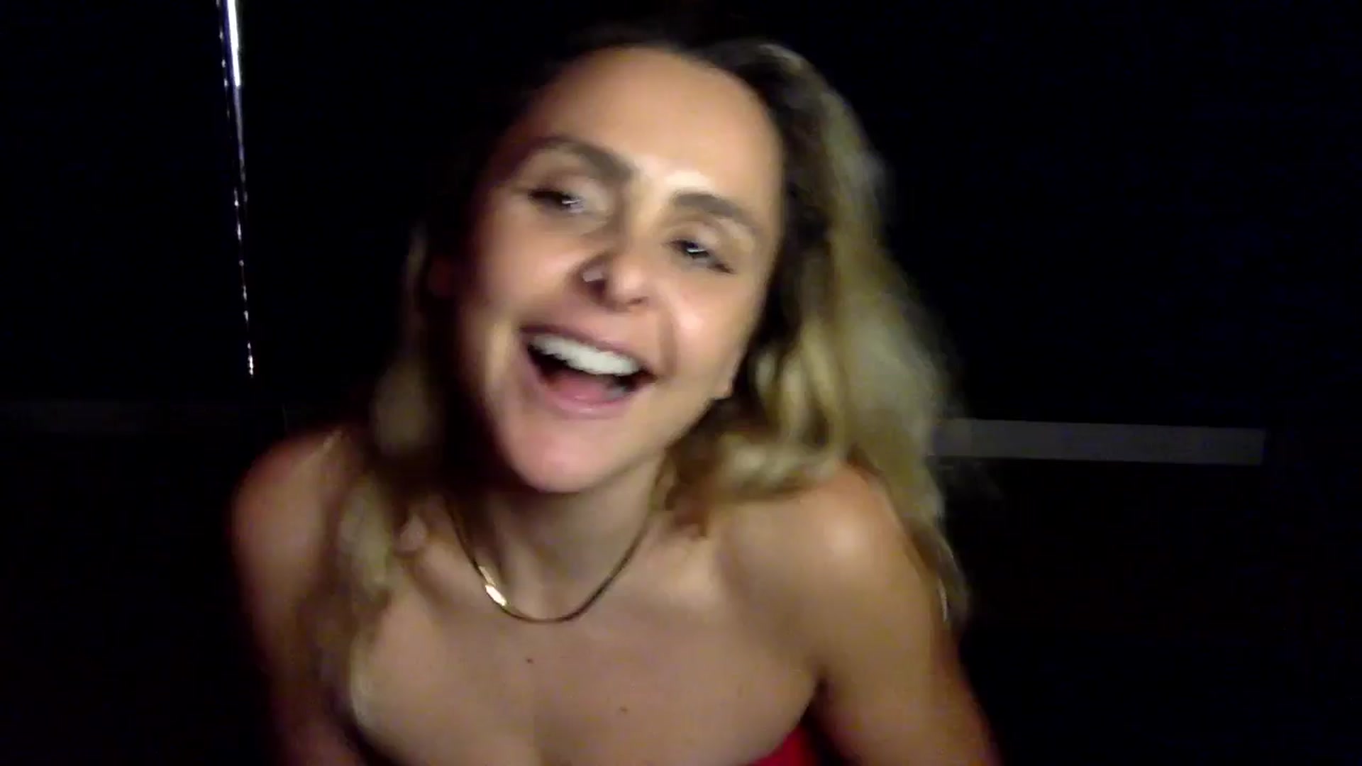 Gallery image thumbnail from dumptruckdaph's myfreecams stream on, 11/07/2024, 01:45 image 7 of 20