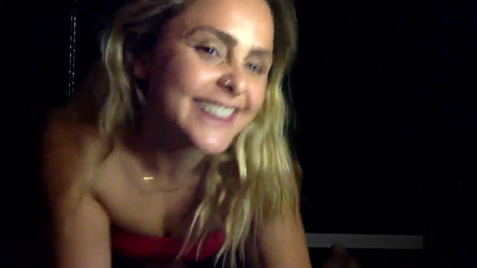 Gallery image thumbnail from dumptruckdaph's myfreecams stream on, 11/07/2024, 03:45 image 16 of 20