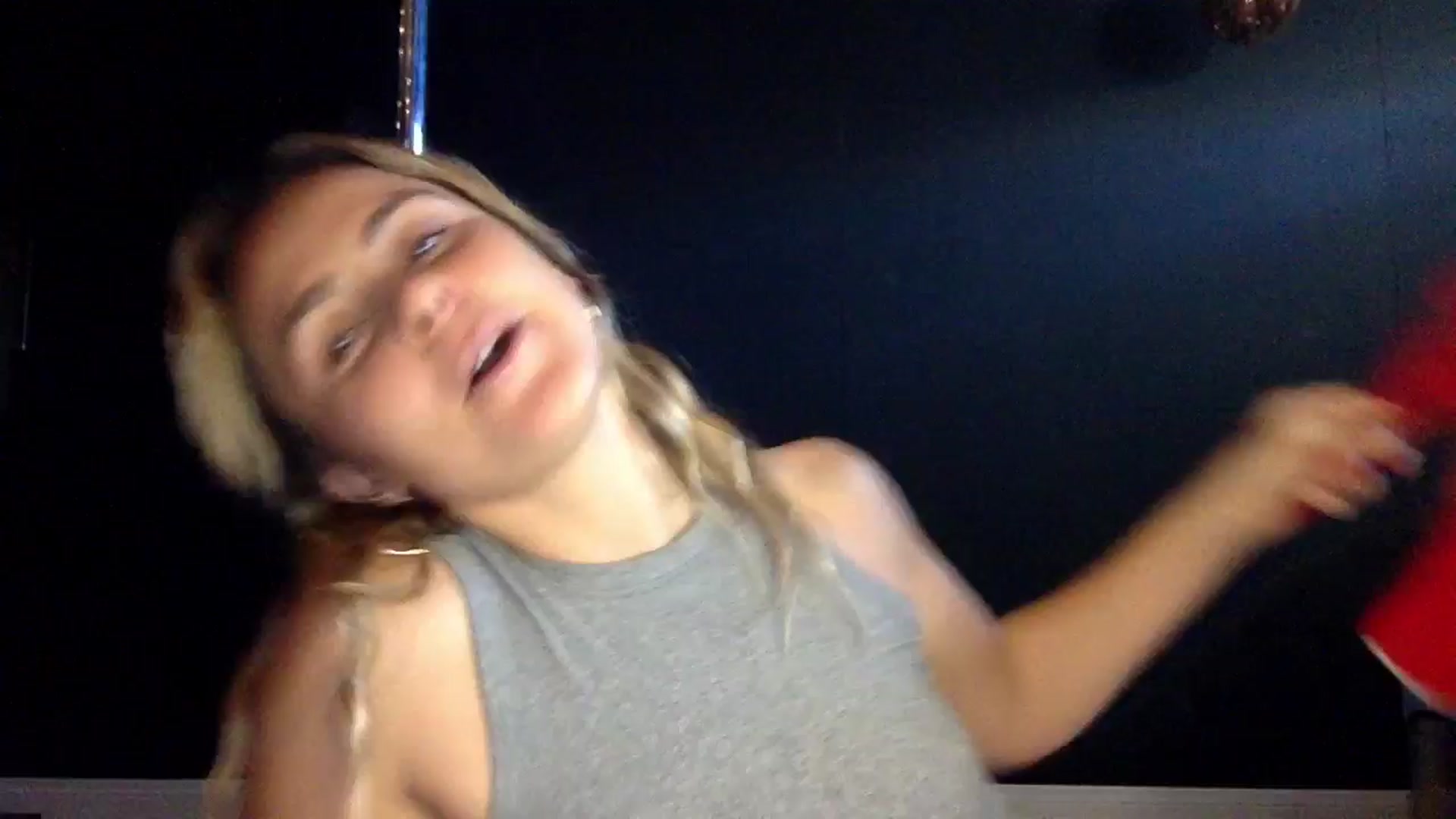Gallery image thumbnail from dumptruckdaph's myfreecams stream on, 11/07/2024, 23:20 image 11 of 20
