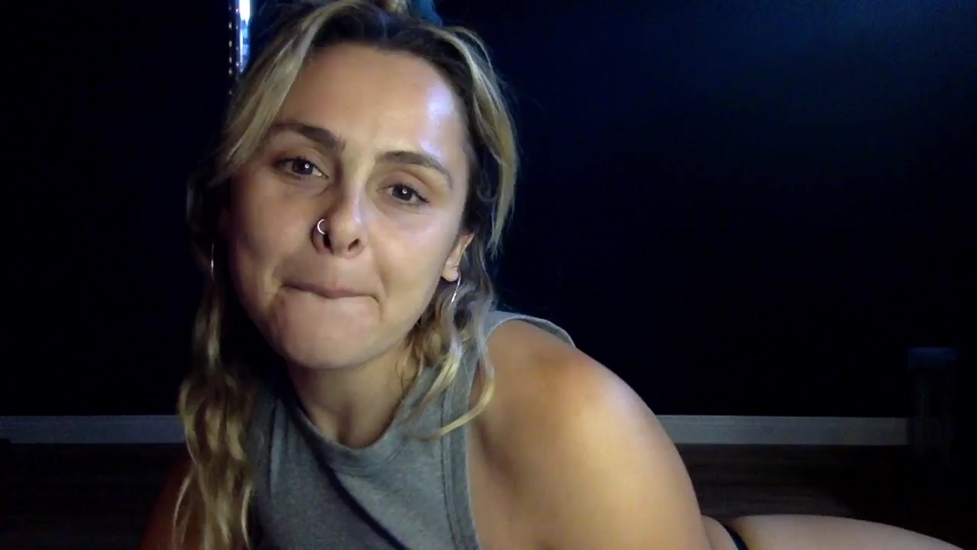 Gallery image thumbnail from dumptruckdaph's myfreecams stream on, 11/07/2024, 23:20 image 16 of 20
