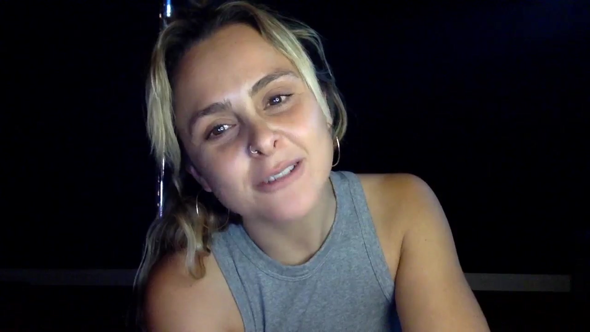 Gallery image thumbnail from dumptruckdaph's myfreecams stream on, 11/08/2024, 24:26 image 18 of 20